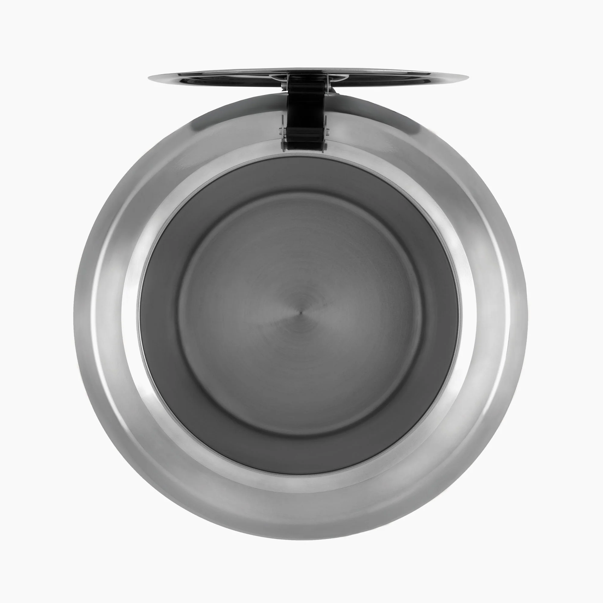 10 Litre Hotpot Soup Kettle - Image 3