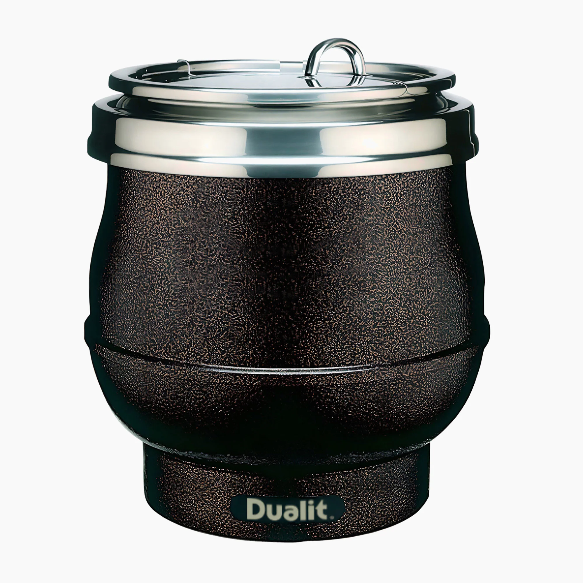 11 Litre Hotpot Soup Kettle - Image 3