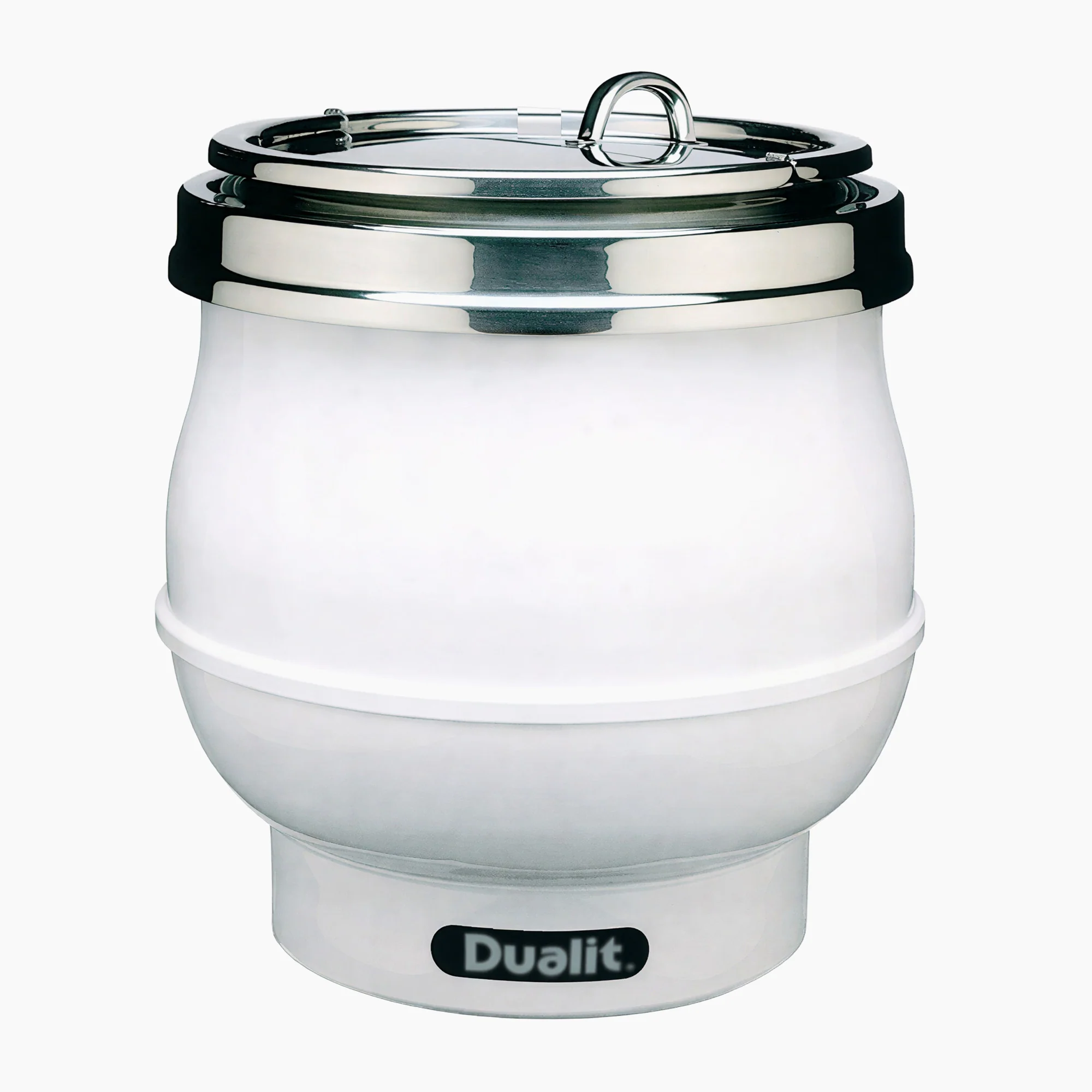 11 Litre Hotpot Soup Kettle - Image 4