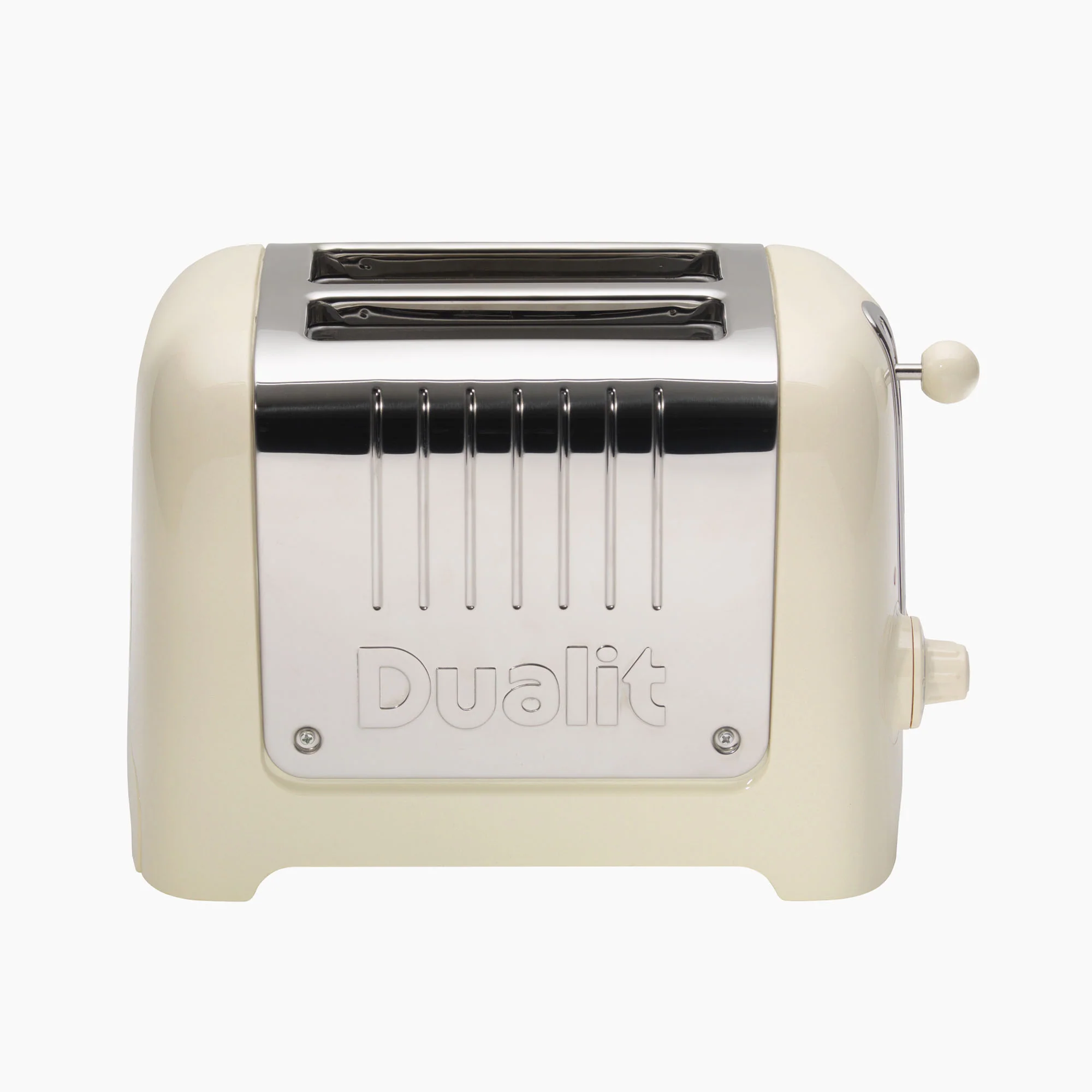 2 Slice Lite Toaster - Image 3