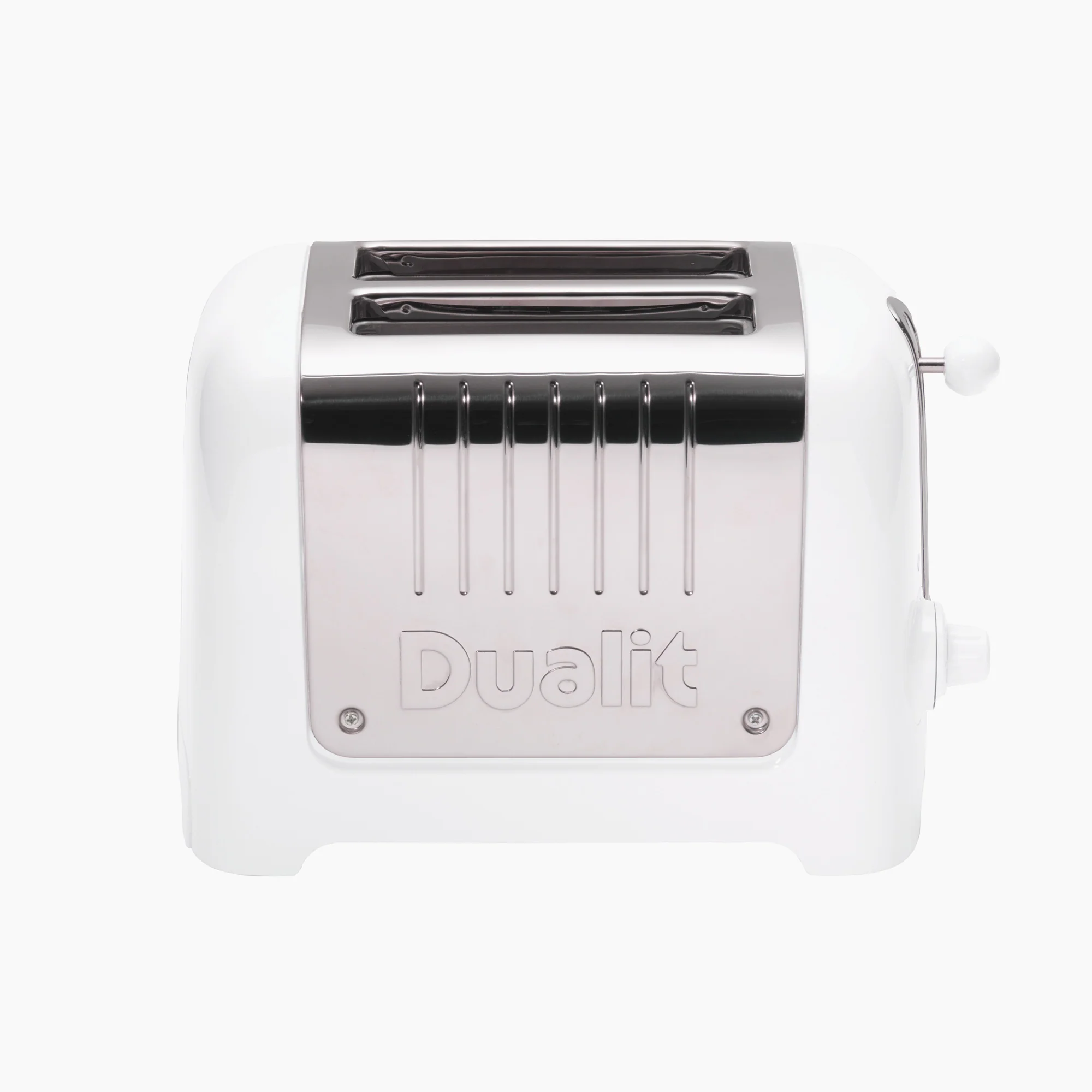 2 Slice Lite Toaster - Image 4