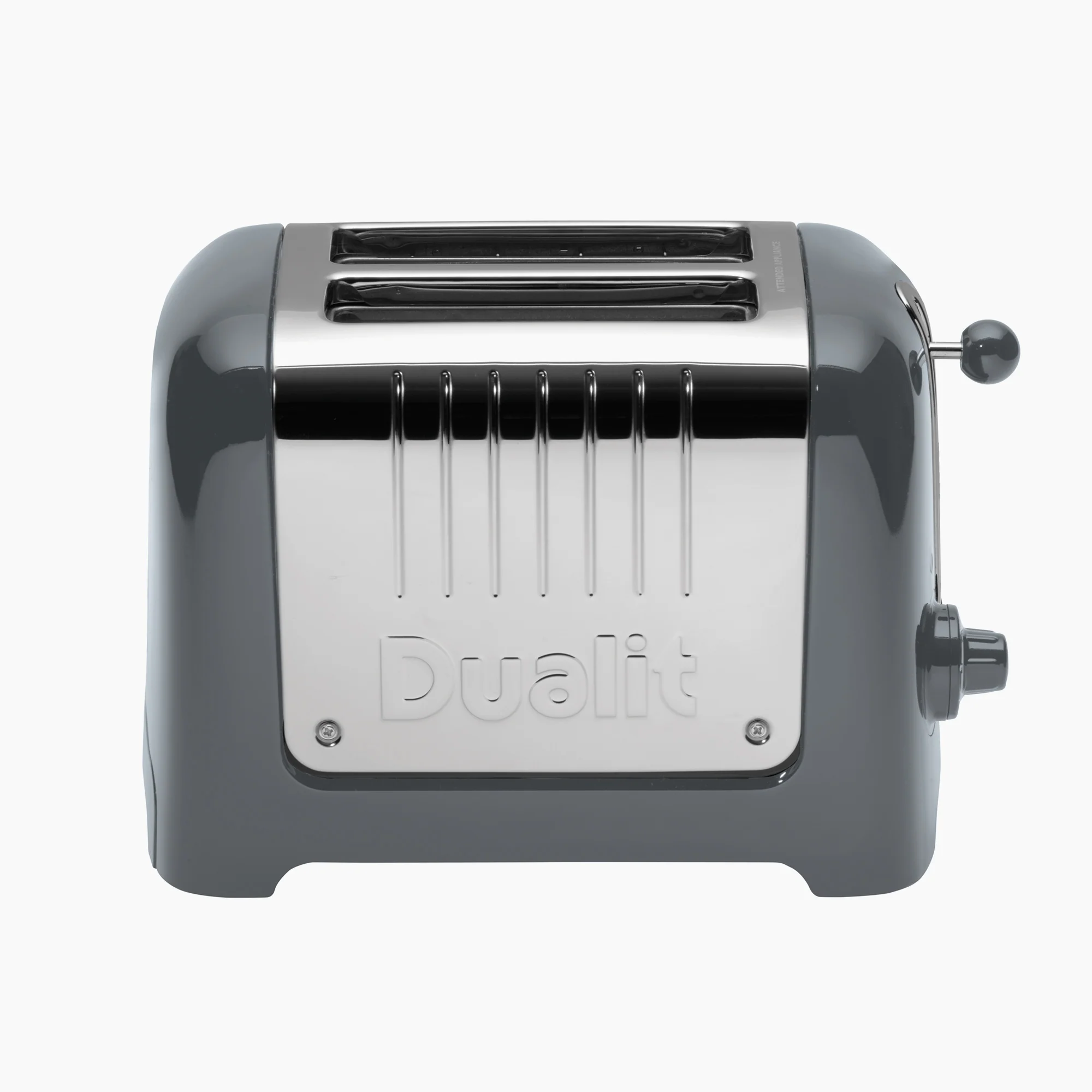 2 Slice Lite Toaster - Image 5
