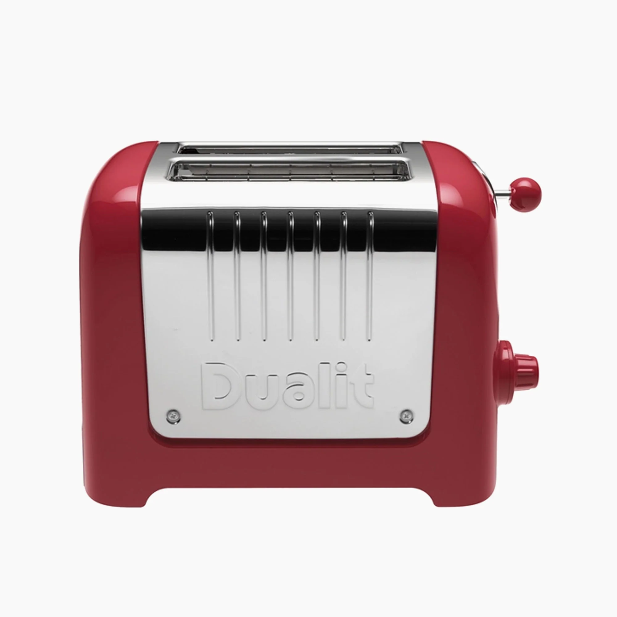 2 Slice Lite Toaster - Image 6