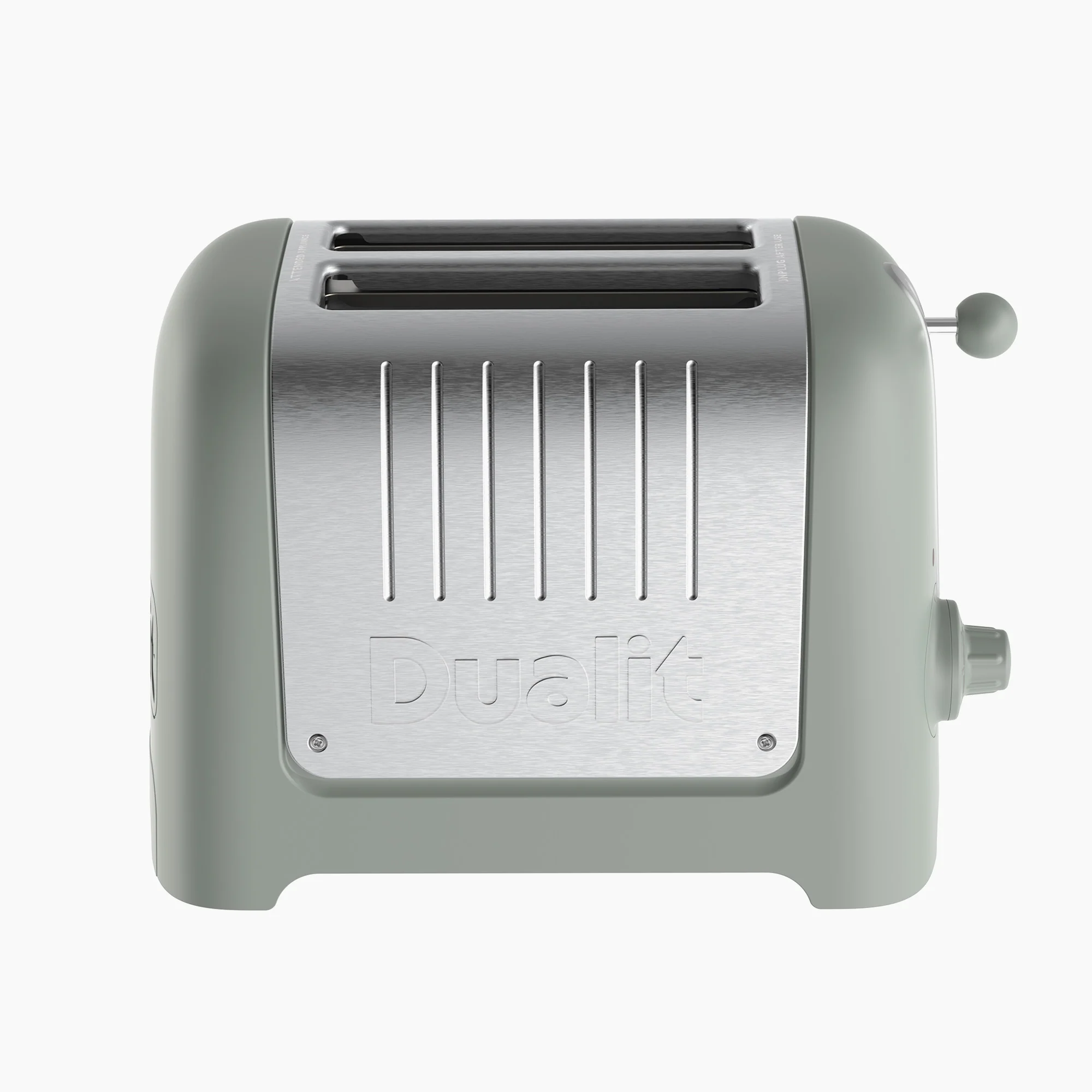 2 Slice Lite Toaster - Image 7