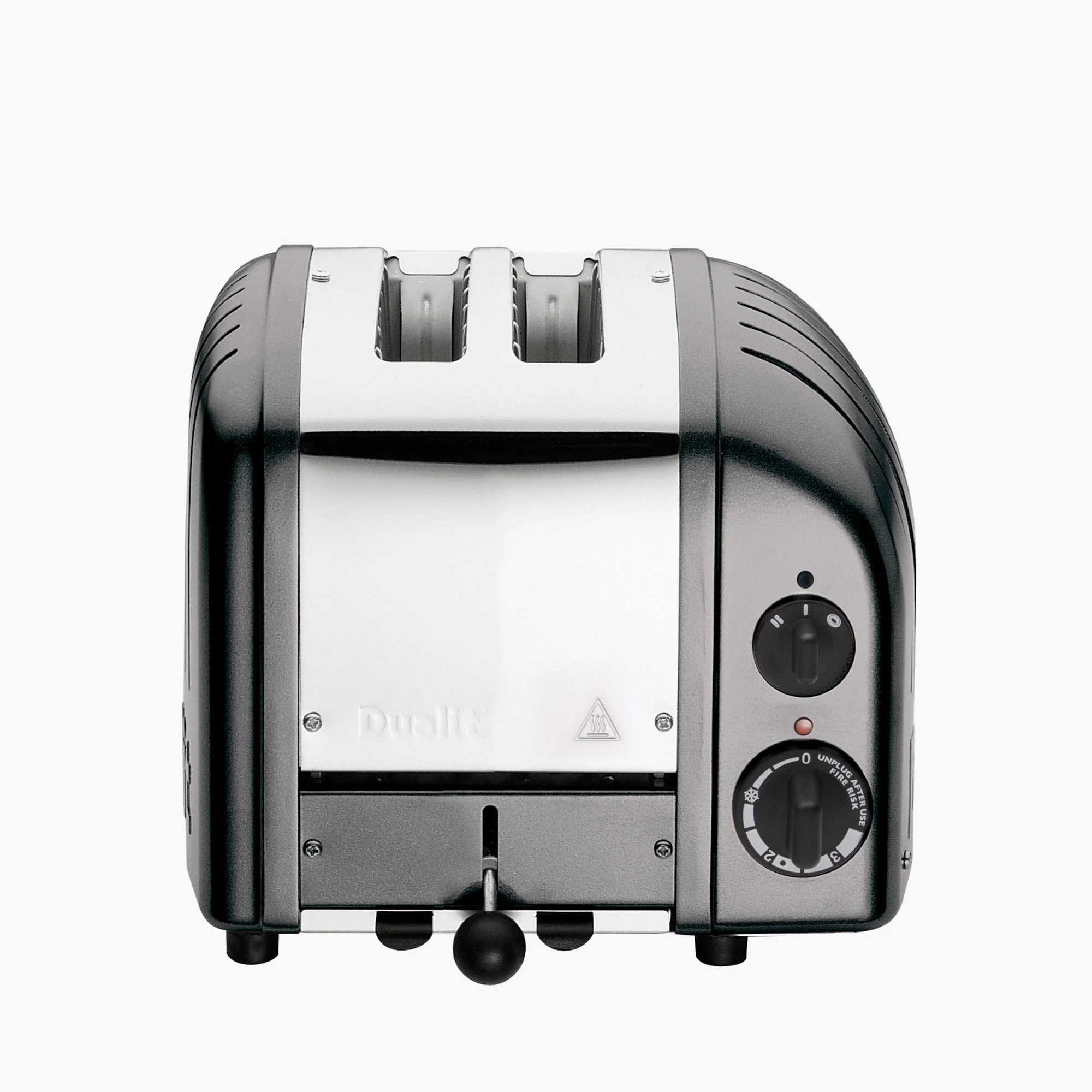 2 Slice NewGen Classic Toaster - Image 13