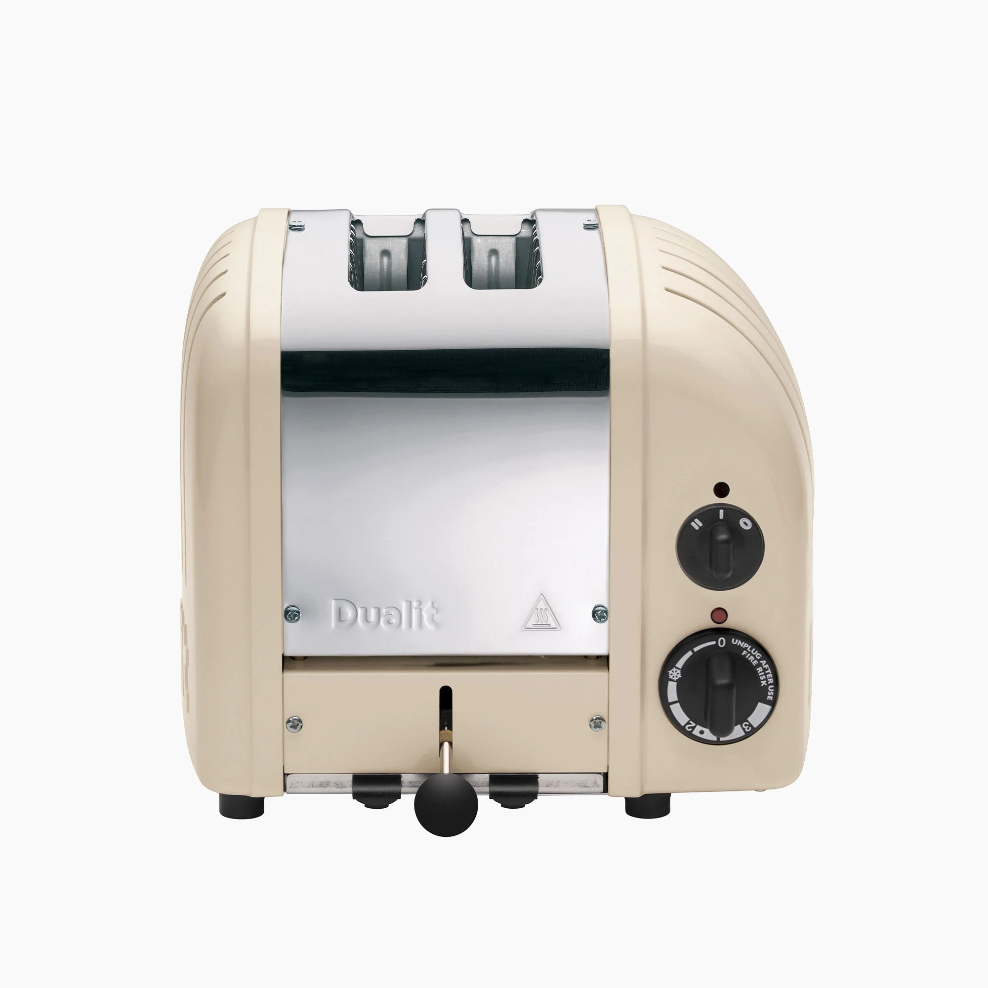 2 Slice NewGen Classic Toaster - Image 20