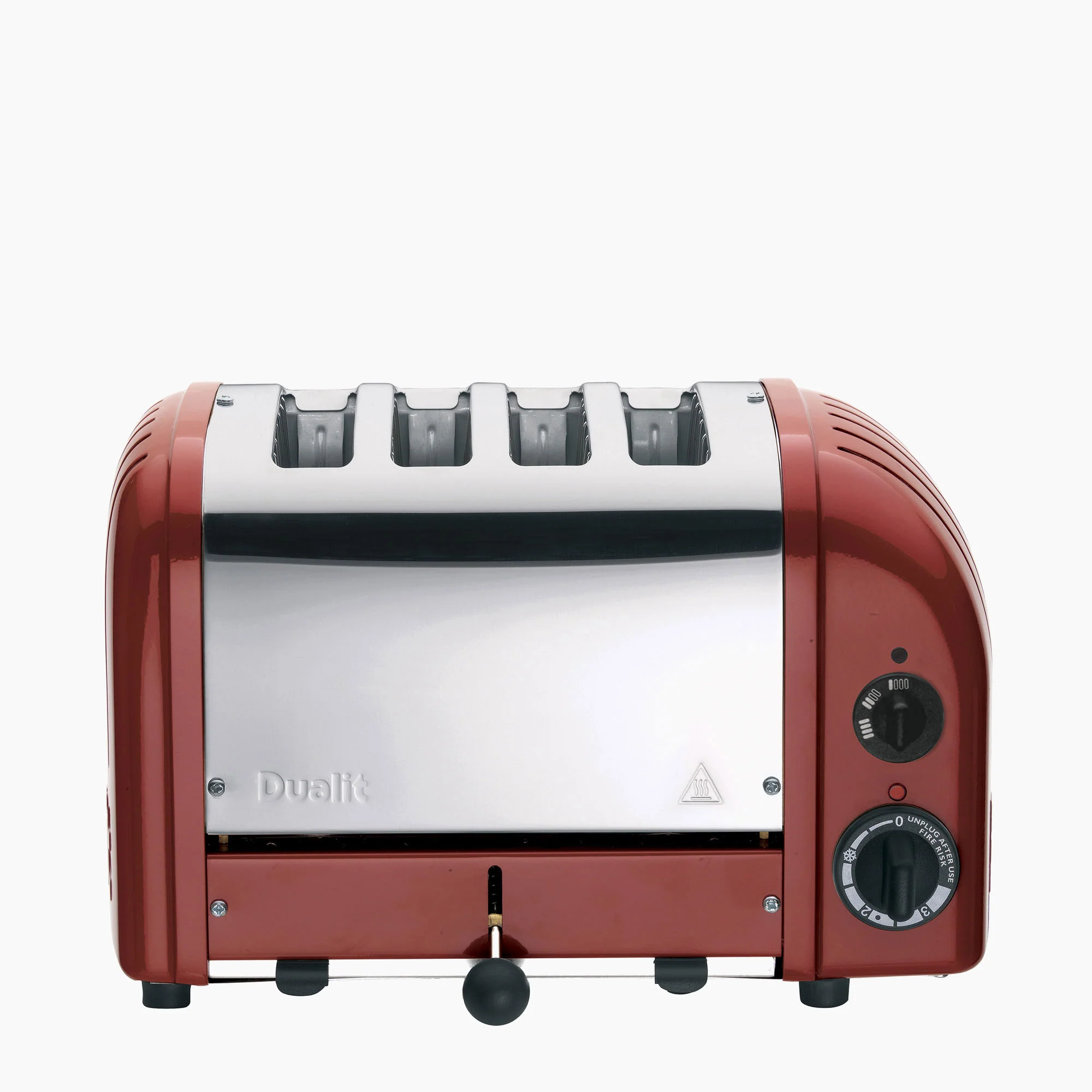 4 Slice Refurbished AWS Classic Toaster - Image 11