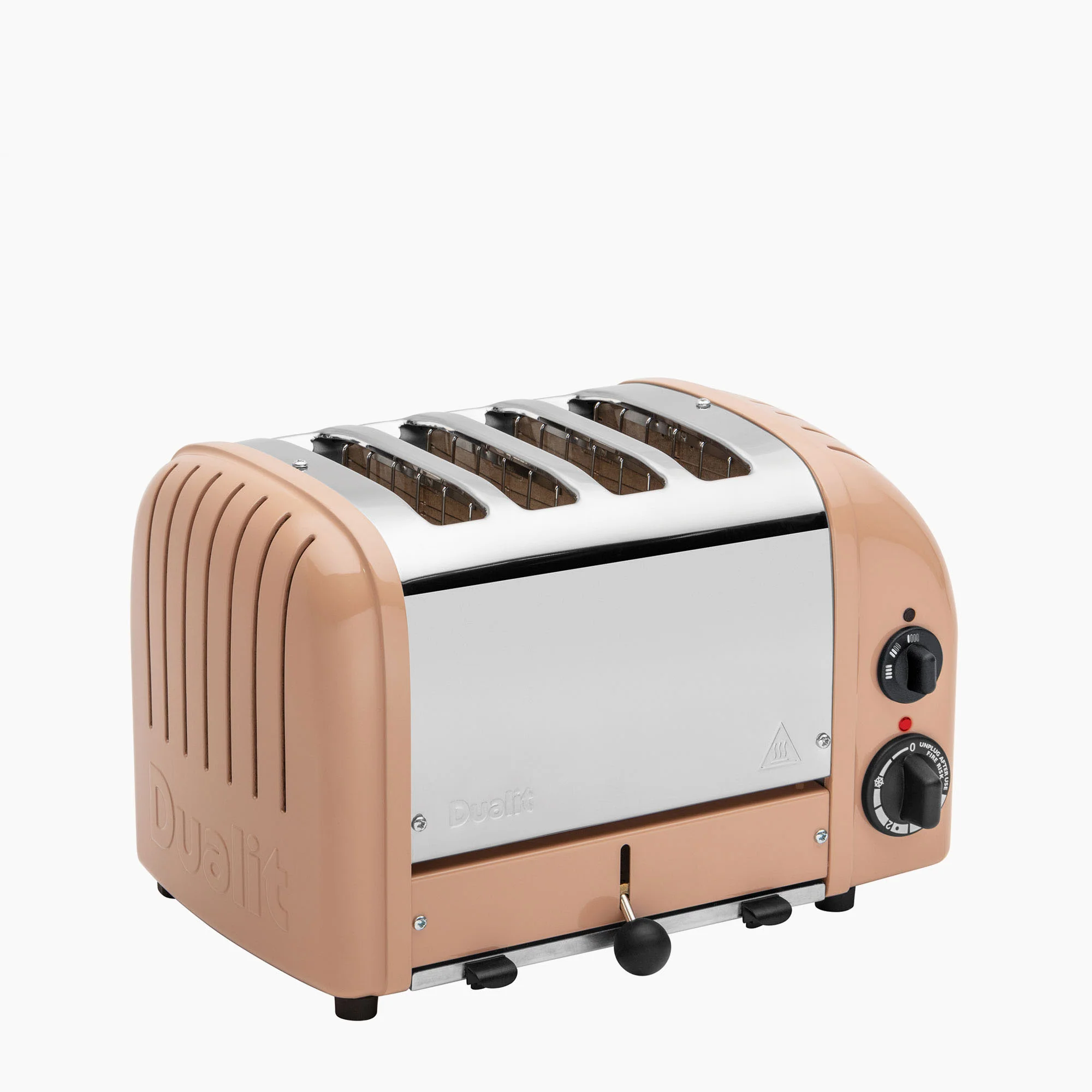 4 Slice Refurbished AWS Classic Toaster - Image 15