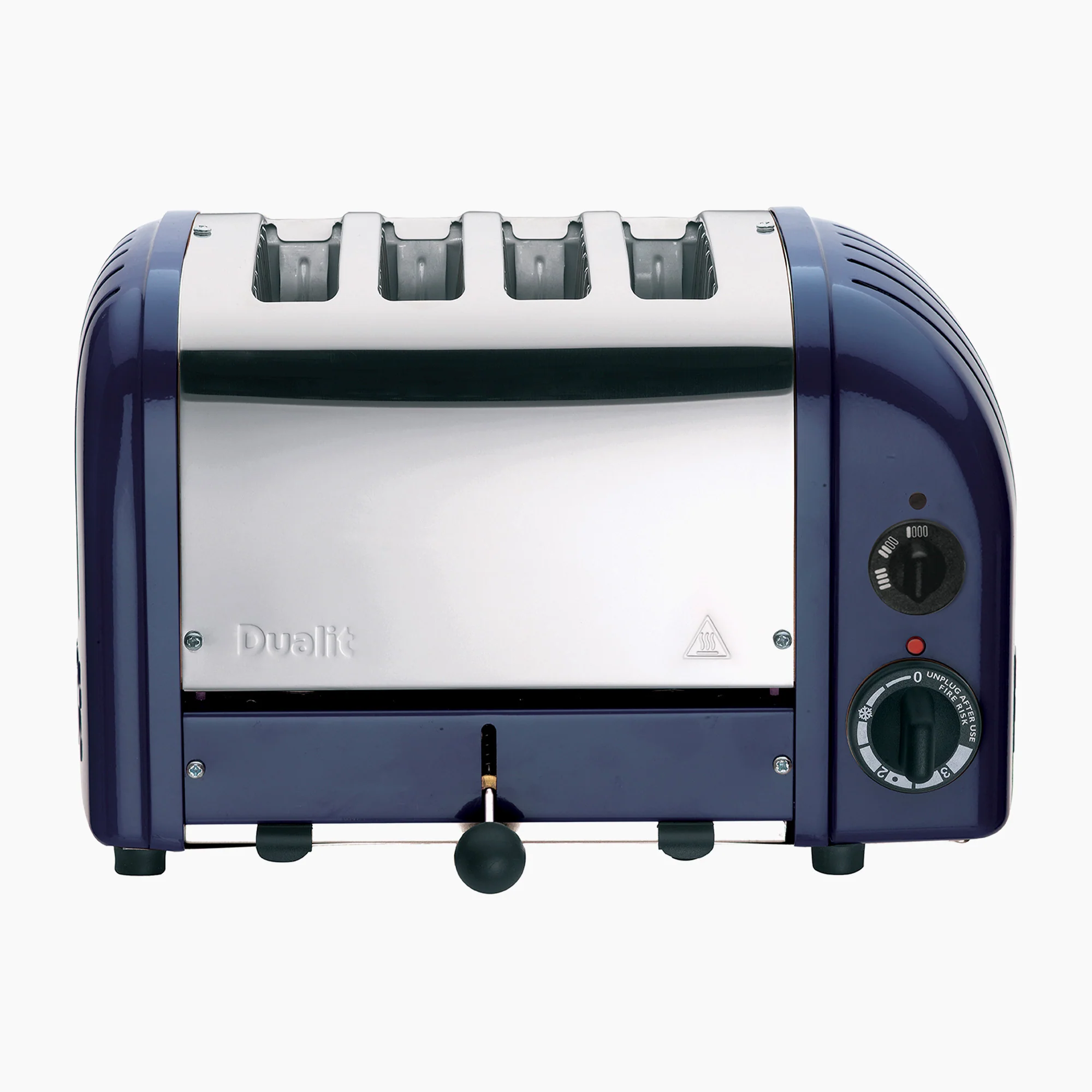 4 Slice Refurbished AWS Classic Toaster - Image 8