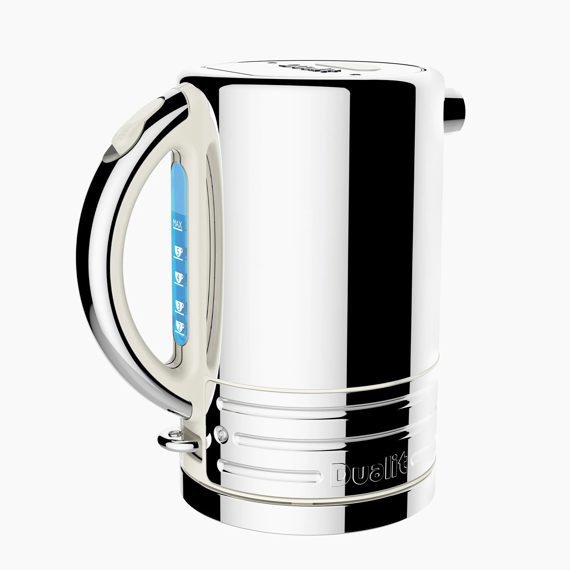 Architect Kettle - Image 3