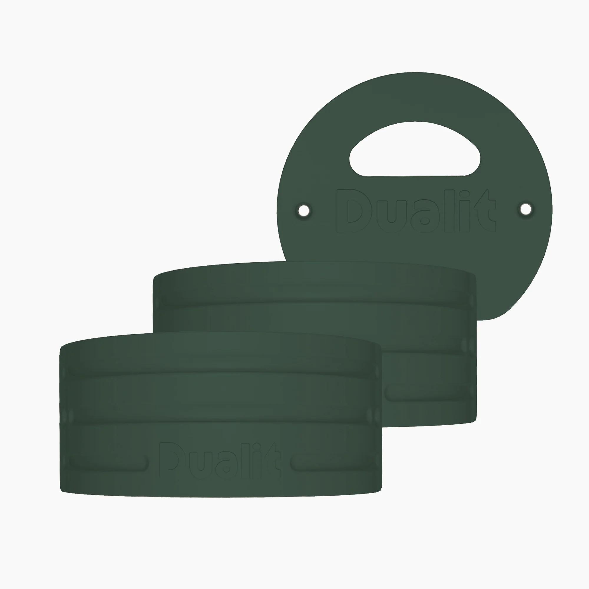 Architect Kettle Panels - Image 12