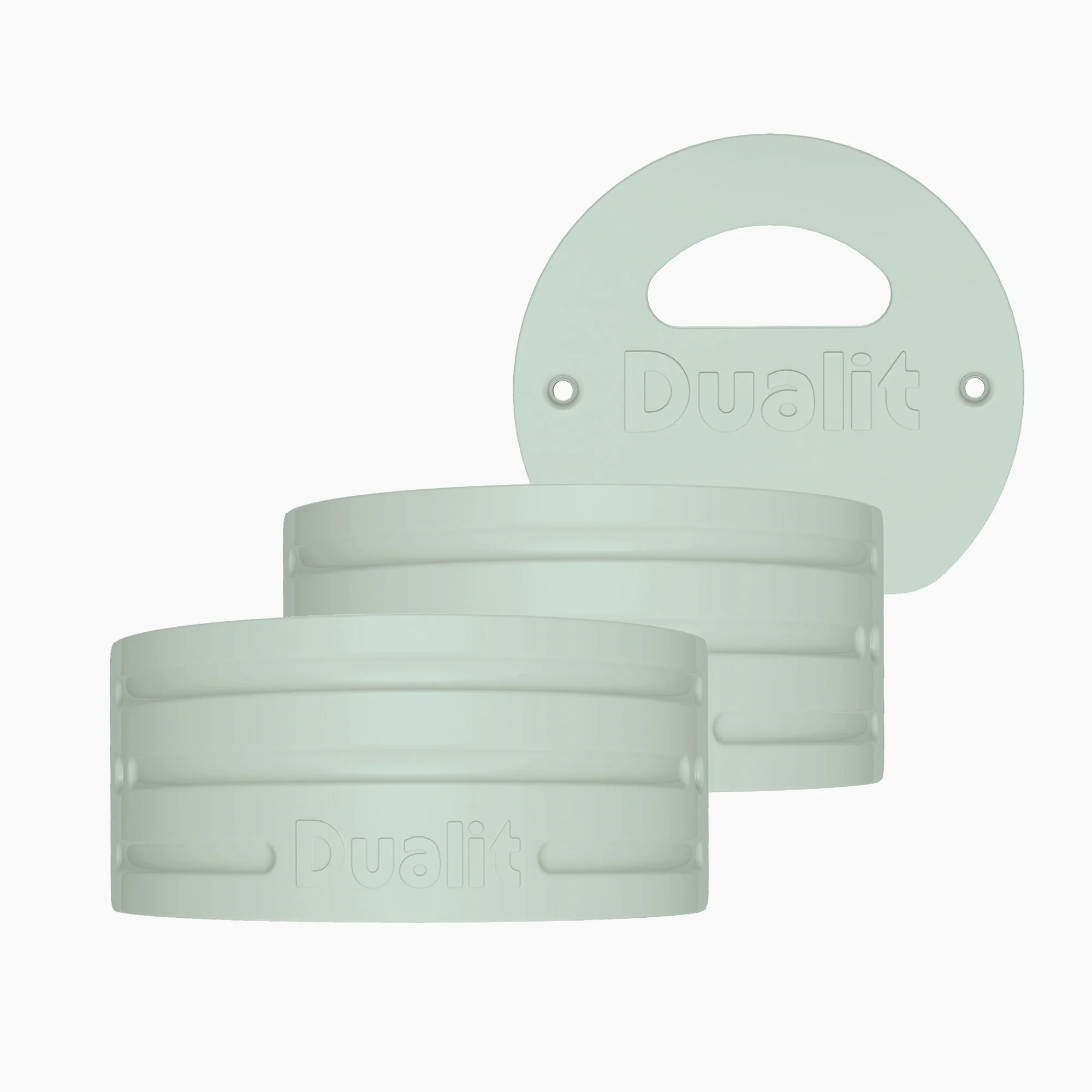 Architect Kettle Panels - Image 13