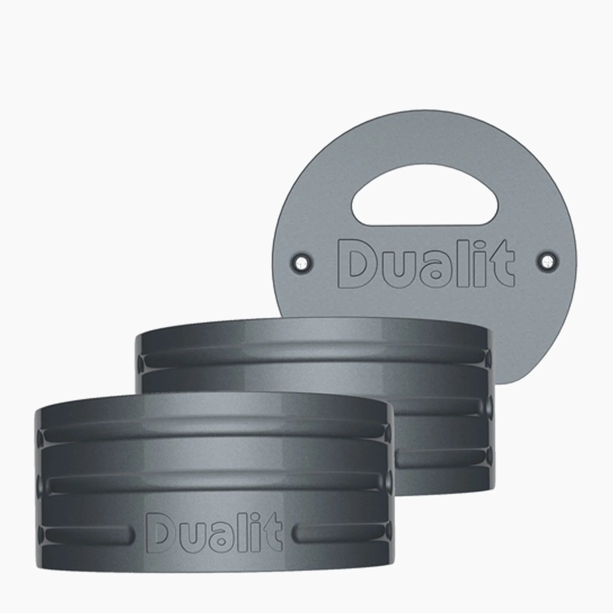 Architect Kettle Panels - Image 3