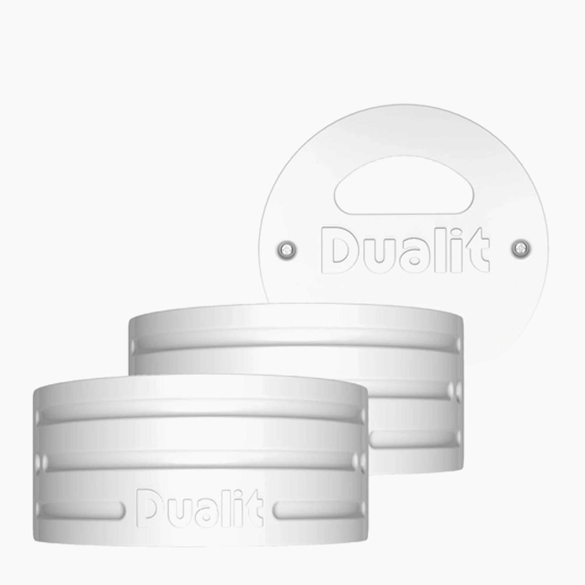 Architect Kettle Panels - Image 5