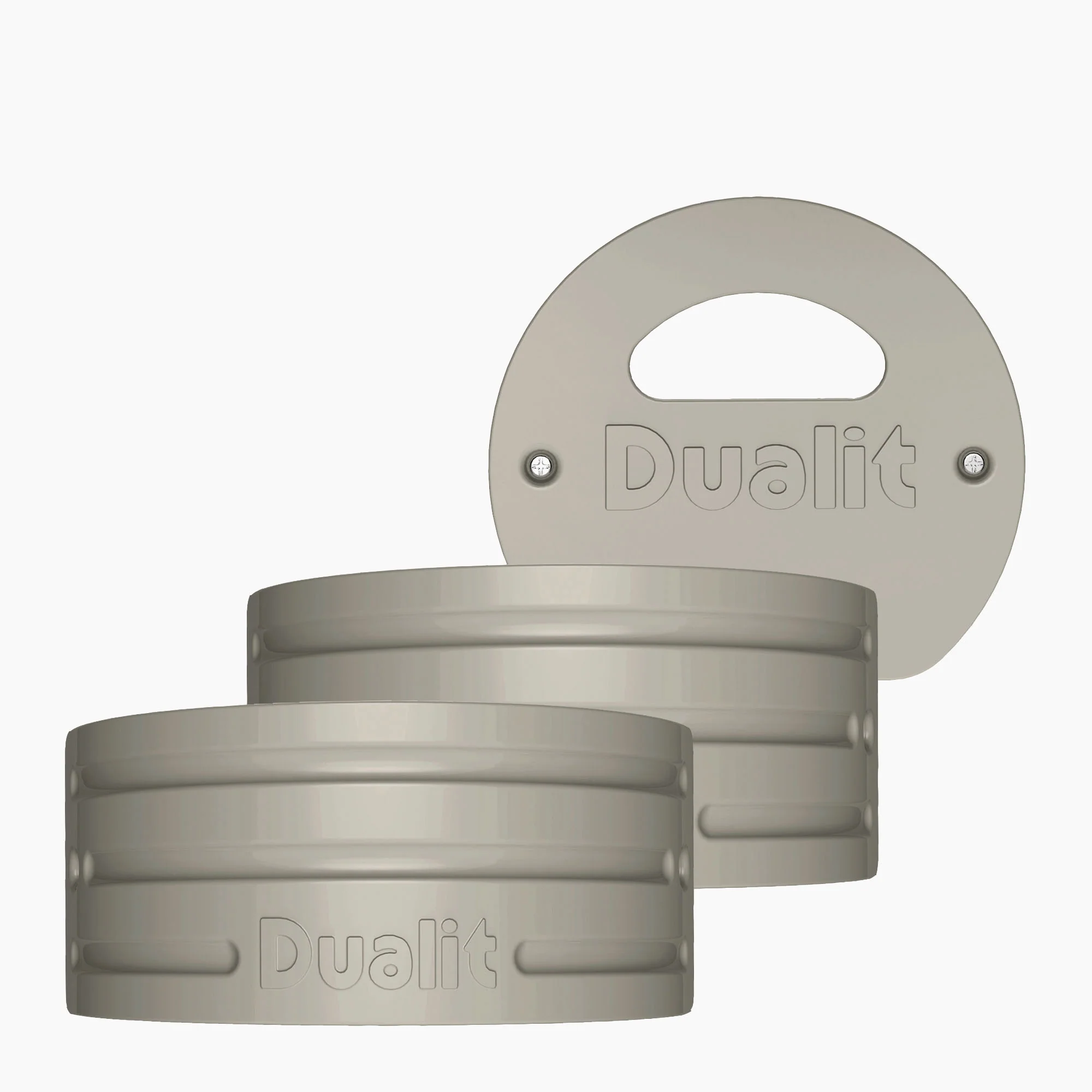 Architect Kettle Panels - Image 6