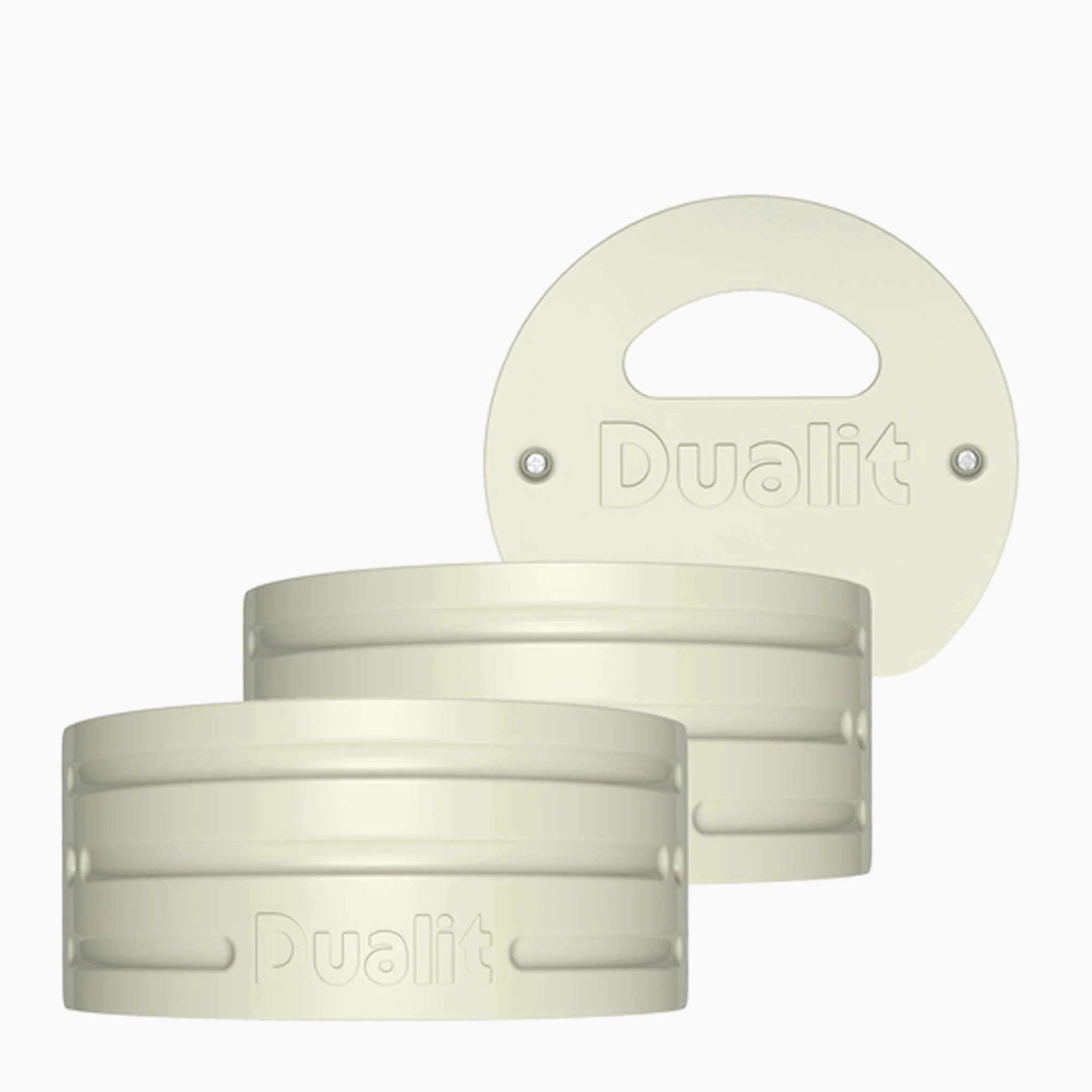 Architect Kettle Panels - Image 9
