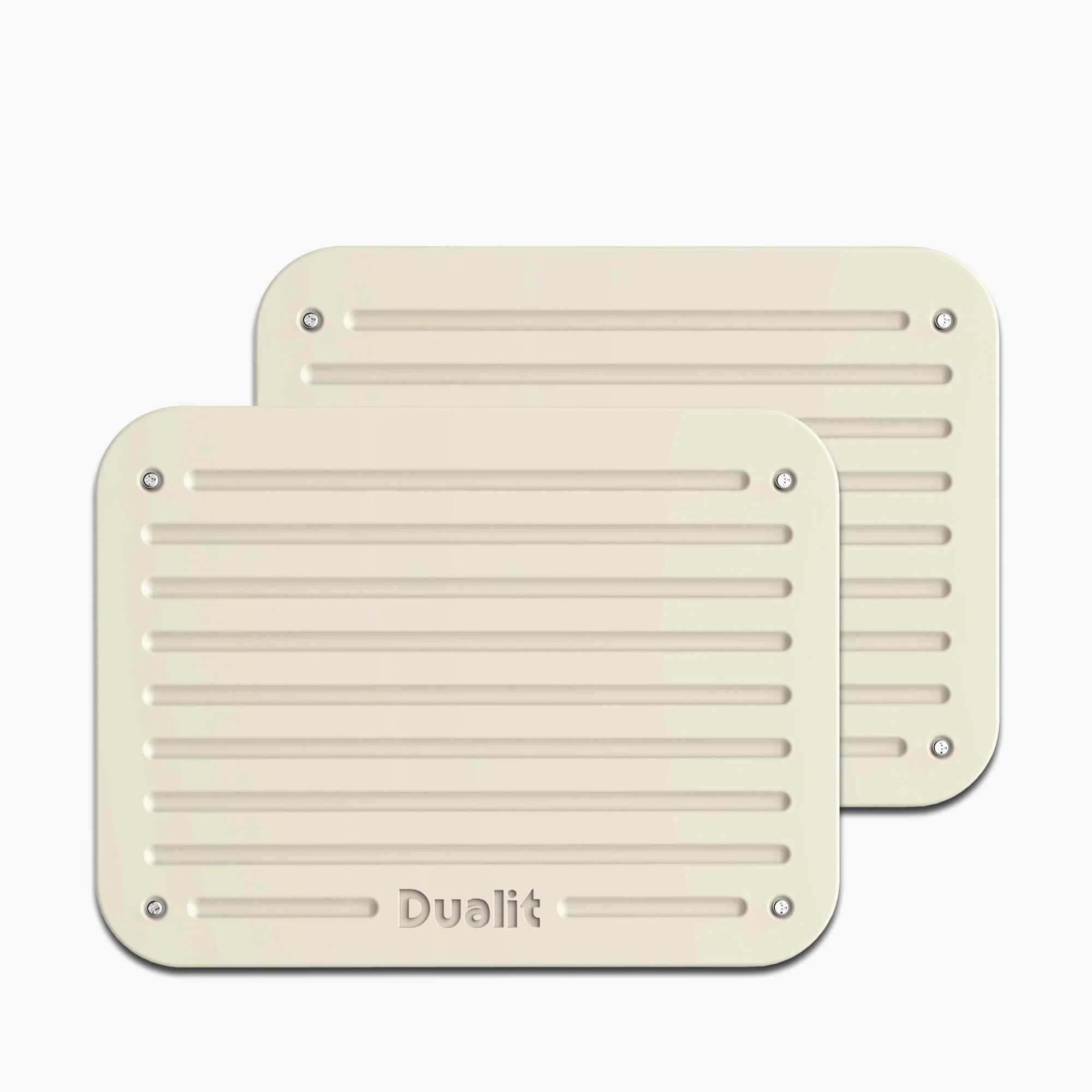 Architect Toaster Panels - Image 10