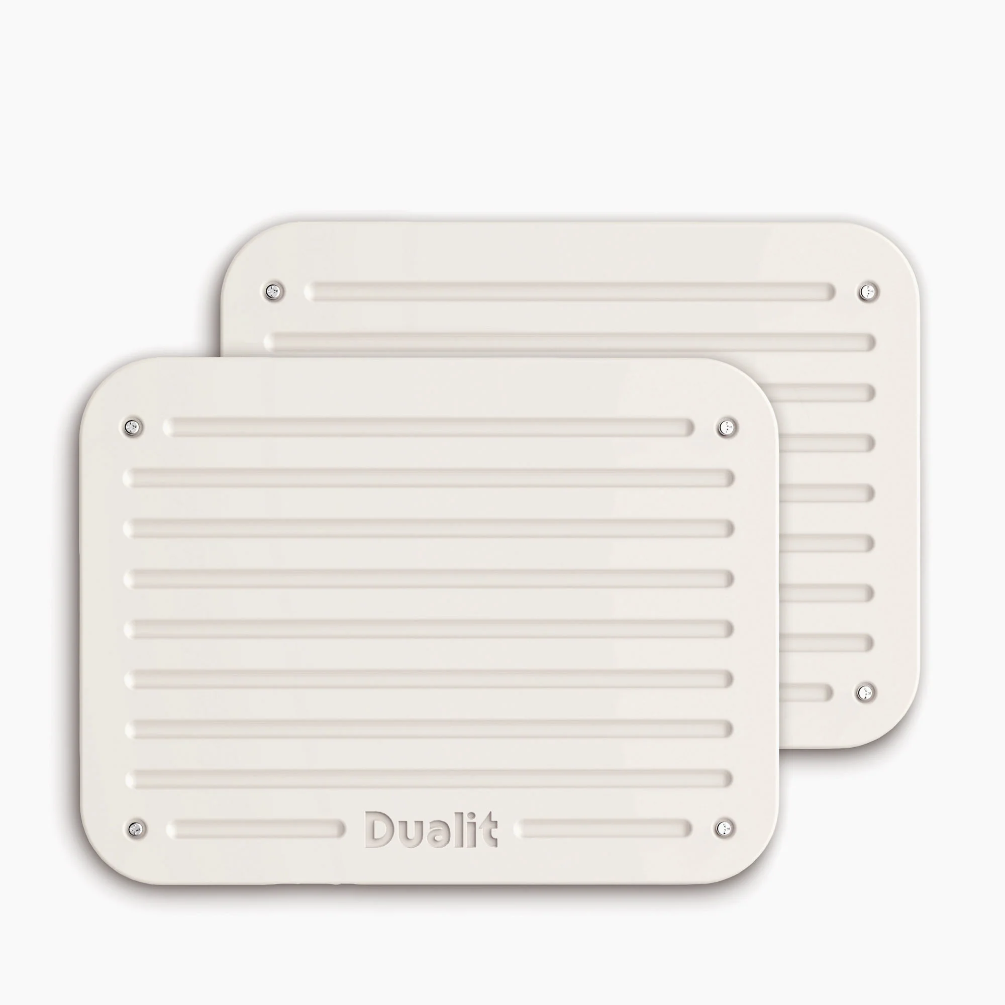 Architect Toaster Panels - Image 11