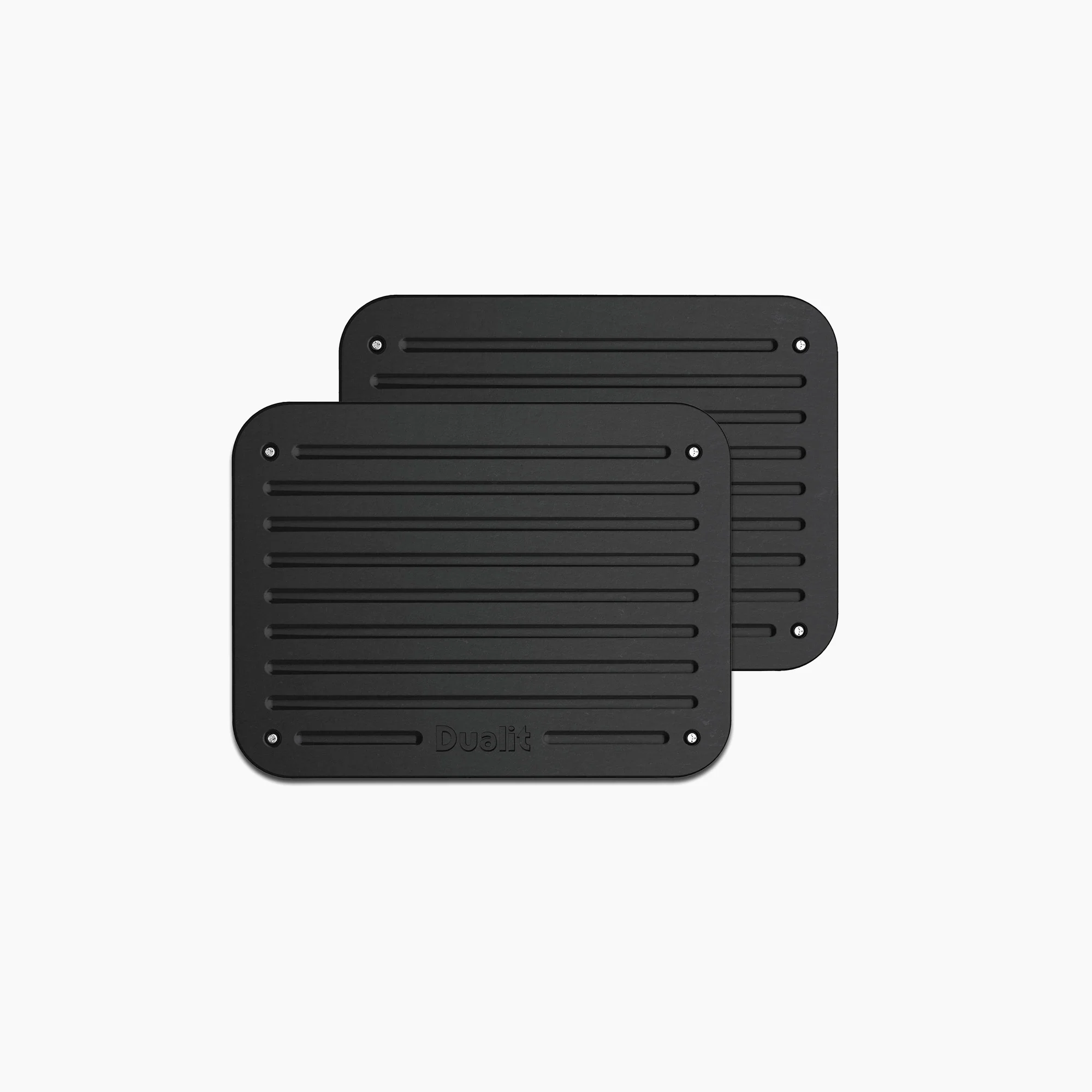 Architect Toaster Panels - Image 13