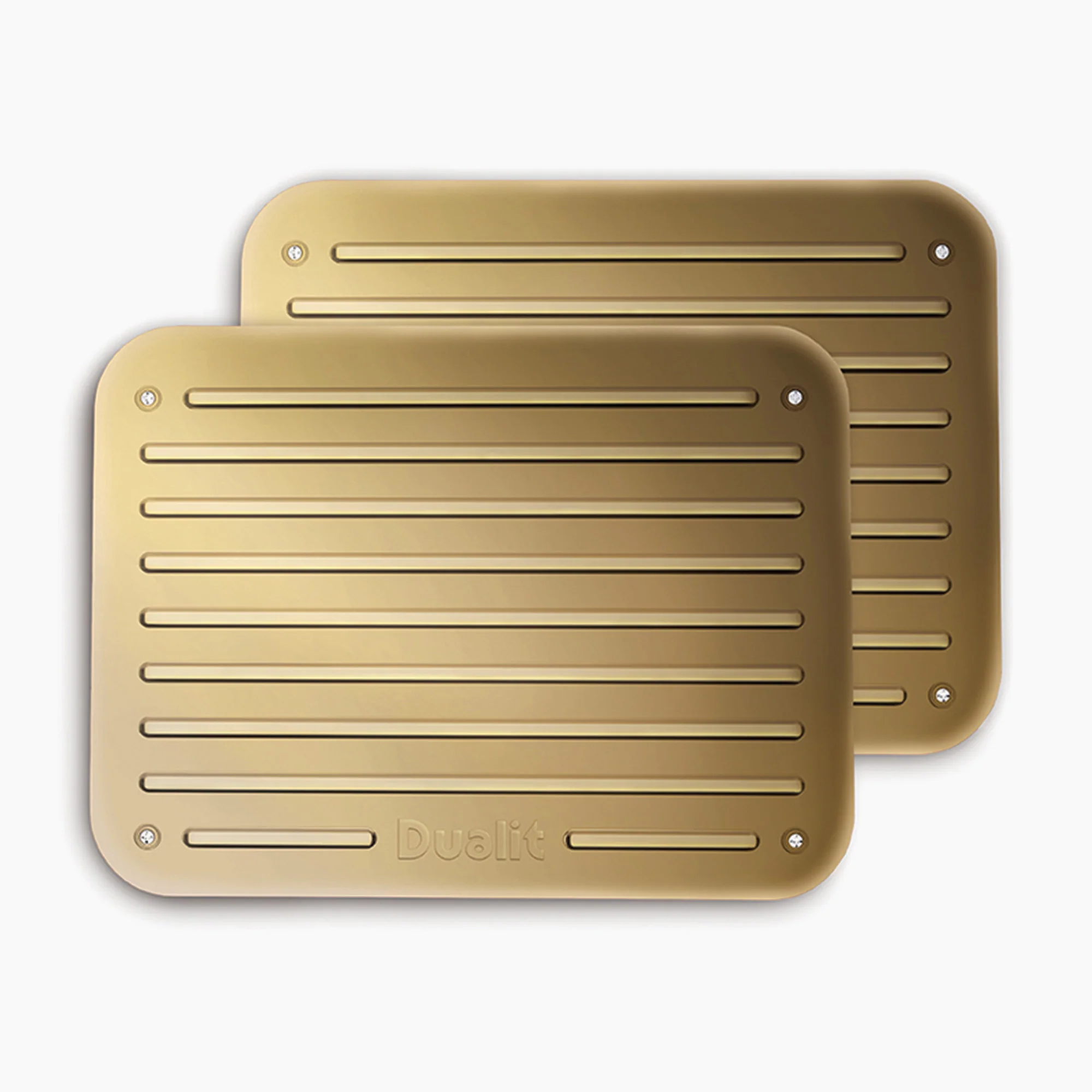 Architect Toaster Panels - Image 14