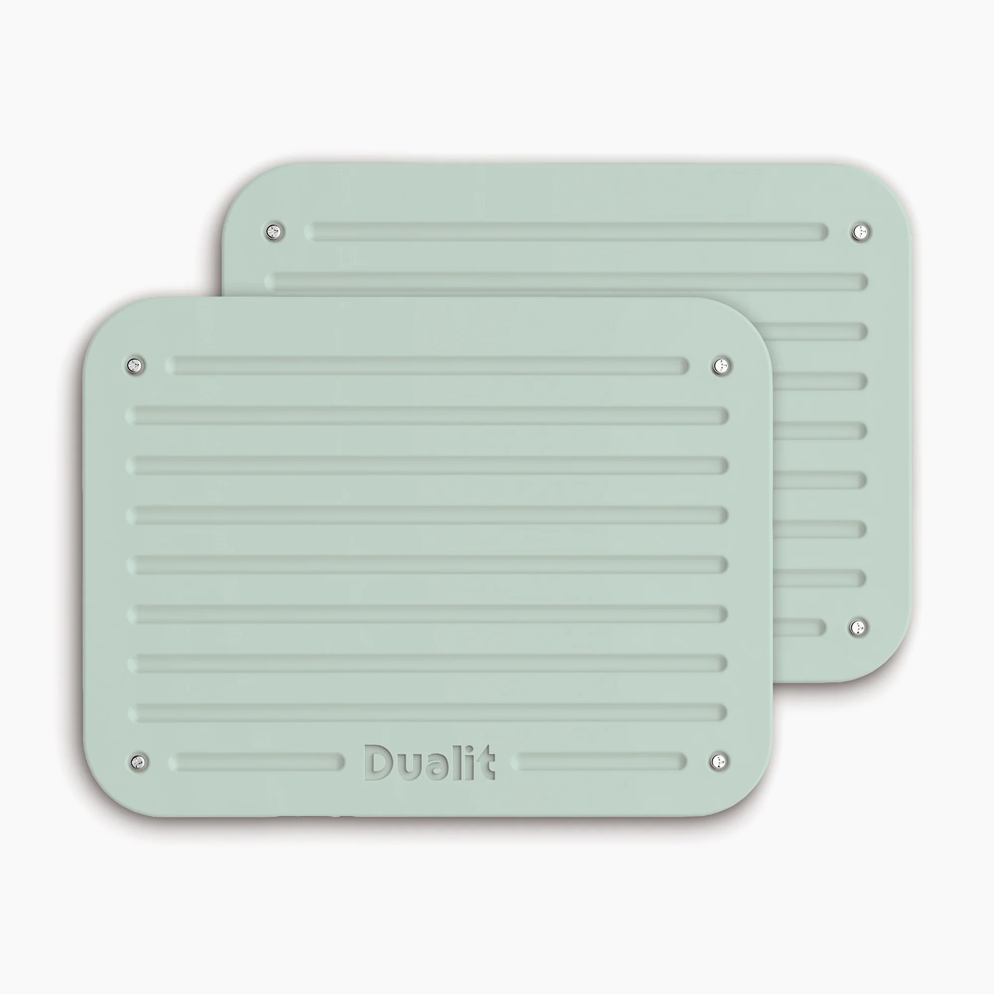 Architect Toaster Panels - Image 15