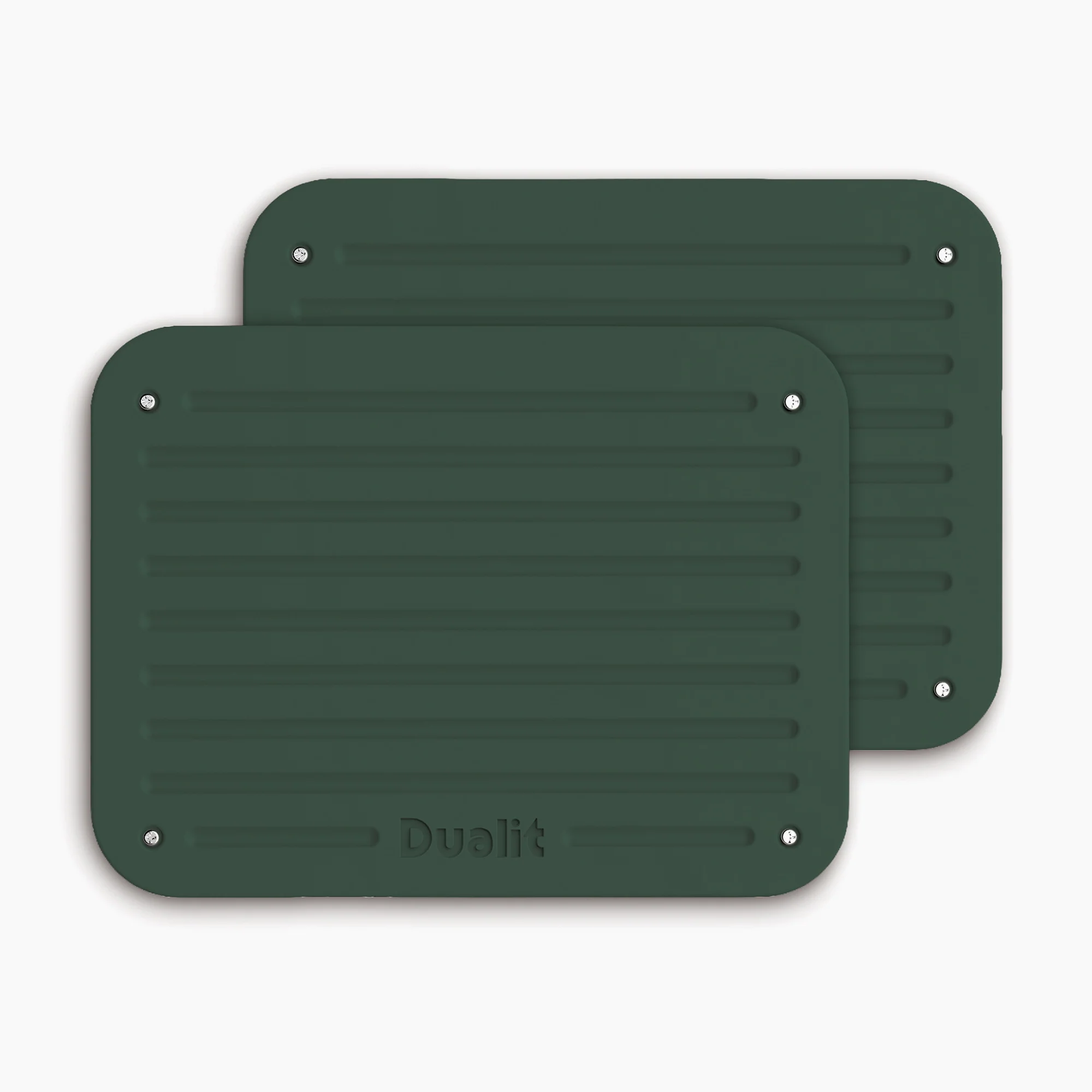 Architect Toaster Panels - Image 16