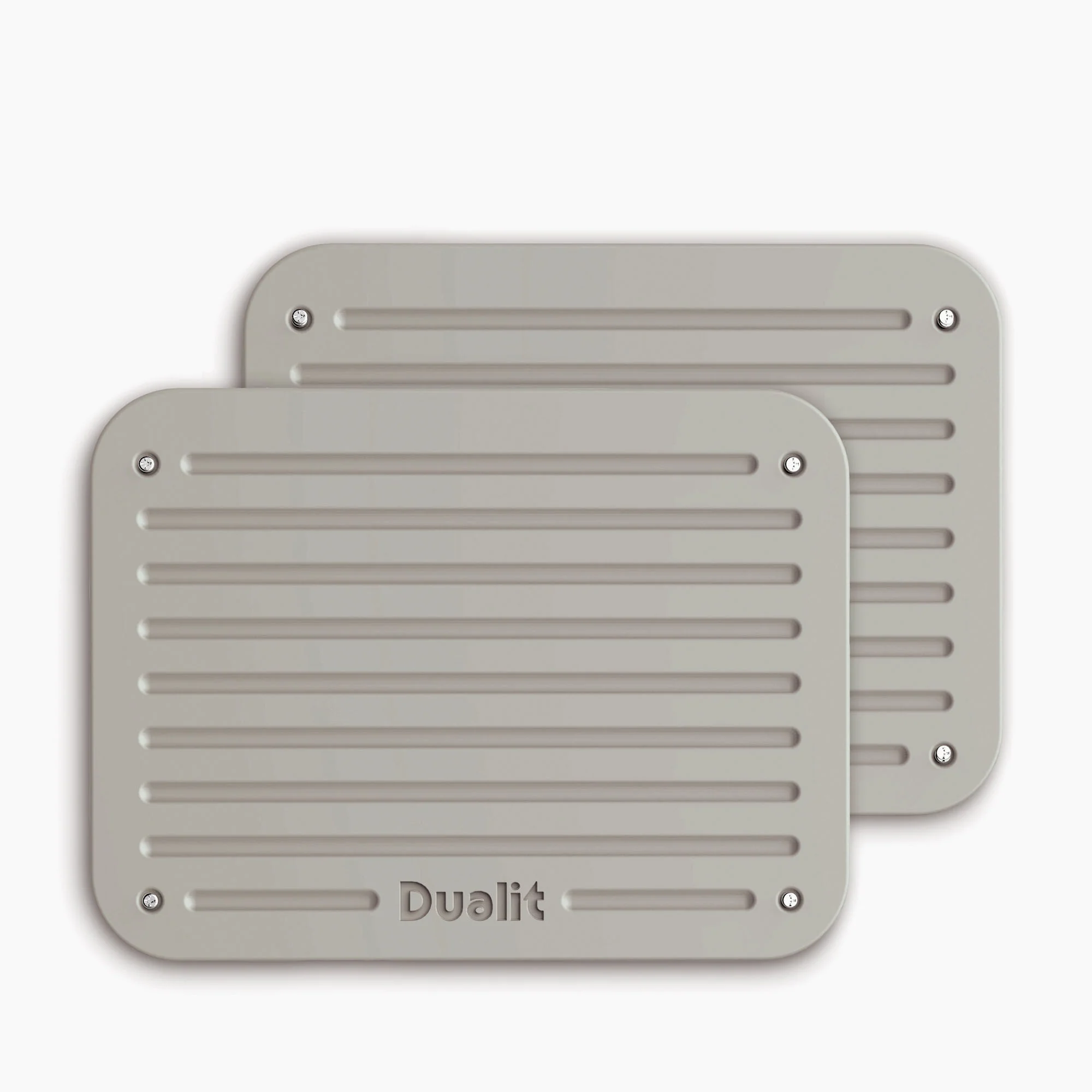 Architect Toaster Panels - Image 3