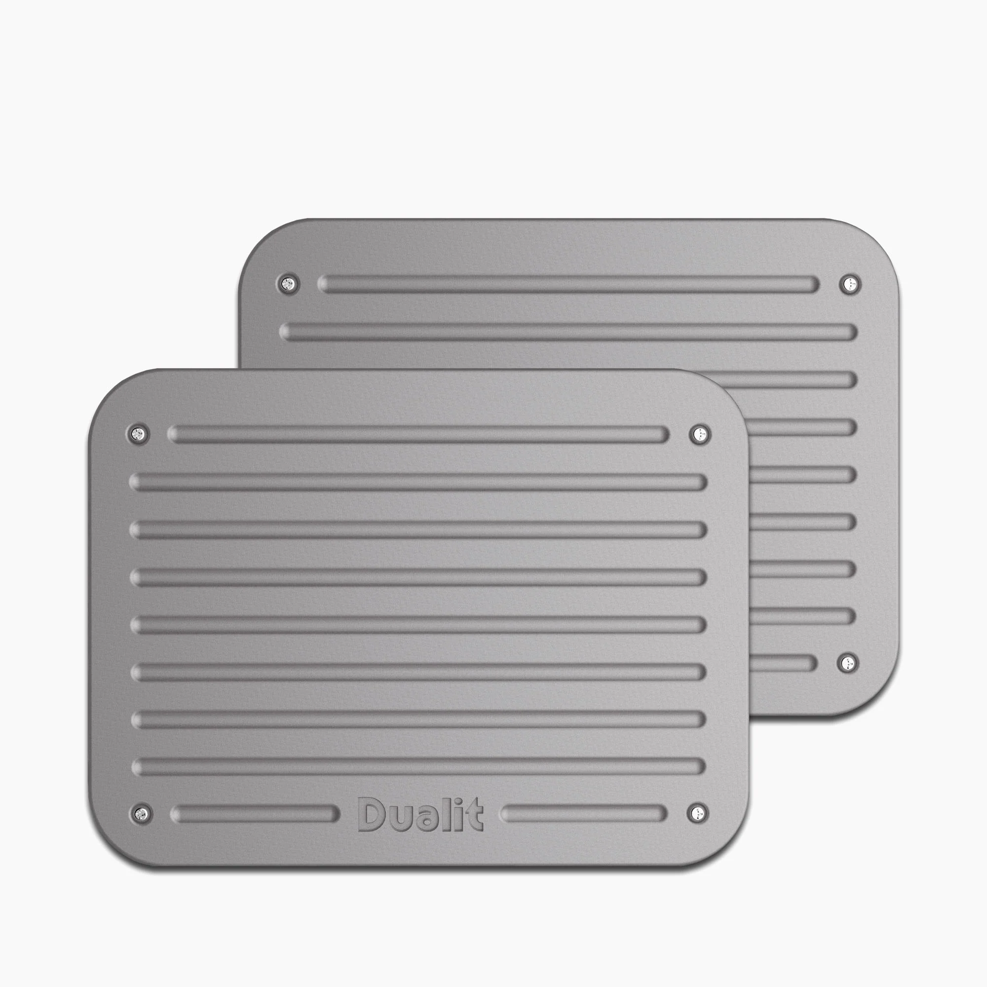 Architect Toaster Panels - Image 4