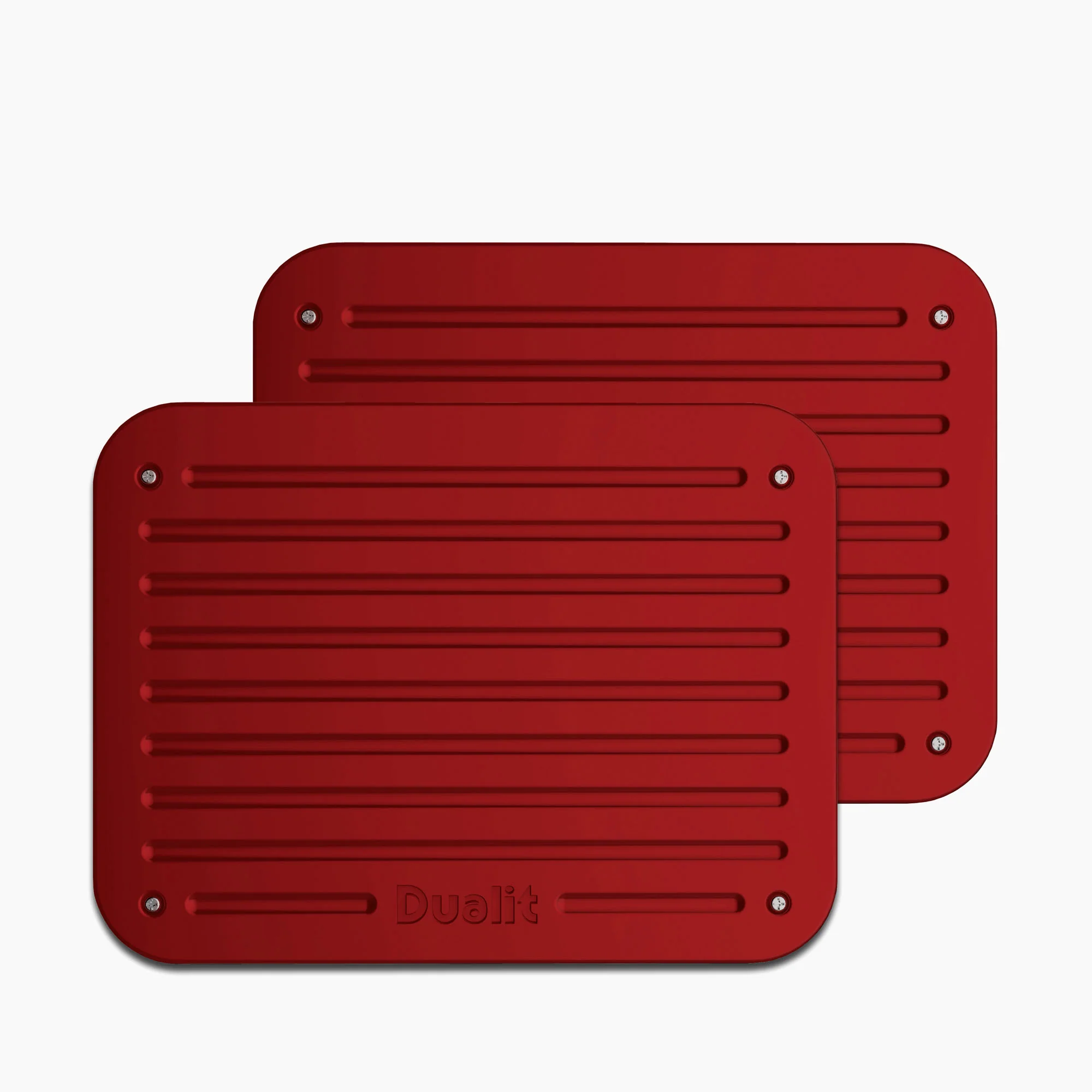 Architect Toaster Panels - Image 5