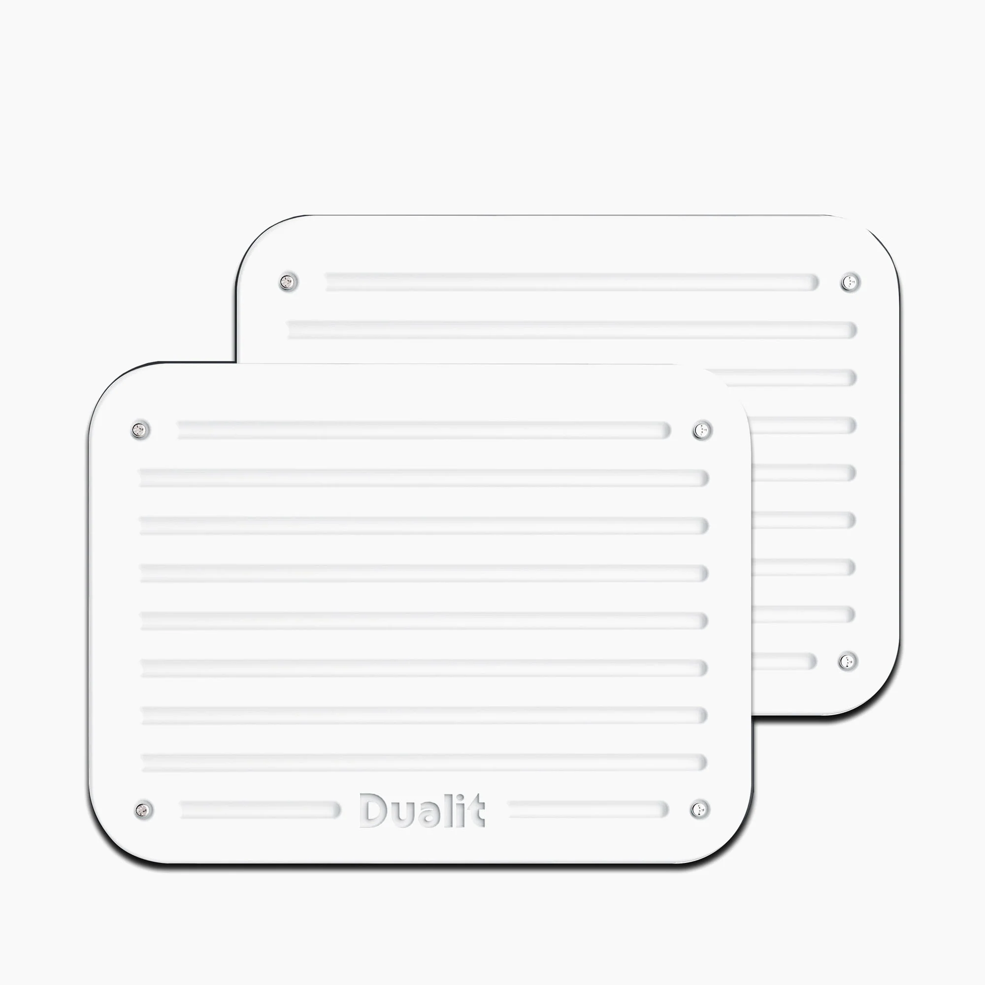 Architect Toaster Panels - Image 6