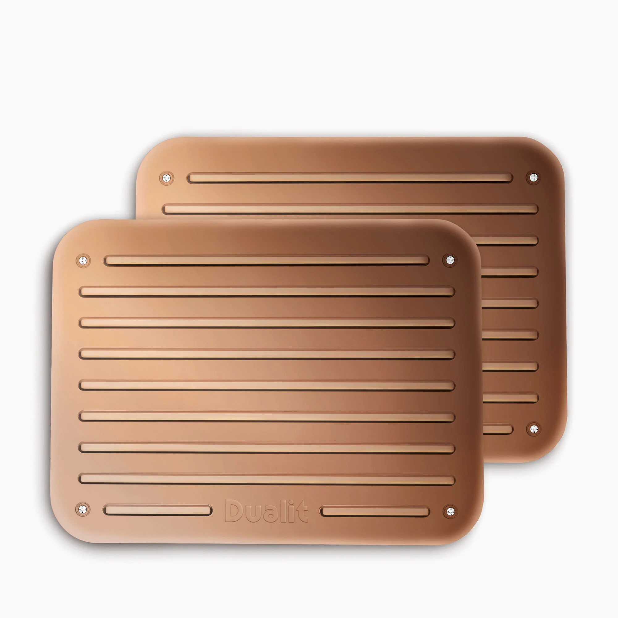 Architect Toaster Panels - Image 7