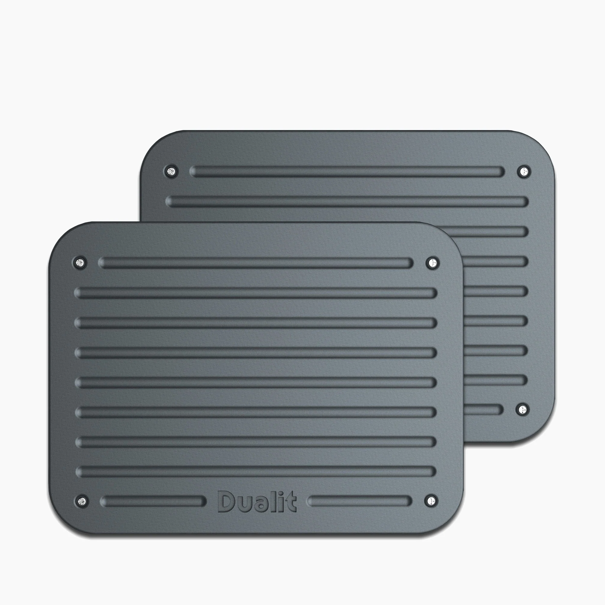 Architect Toaster Panels - Image 8