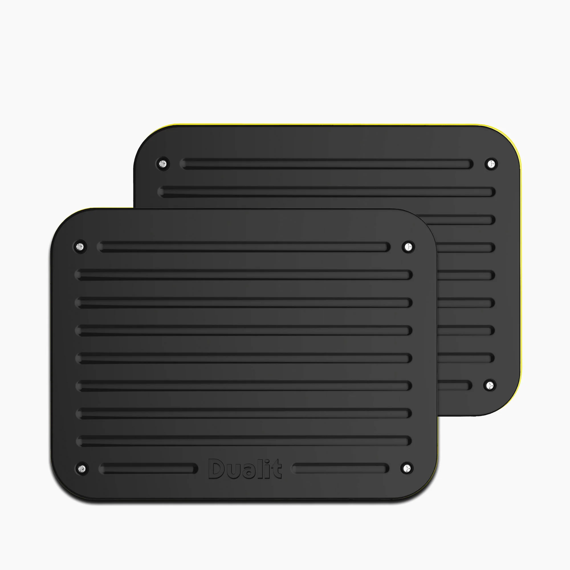Architect Toaster Panels - Image 9