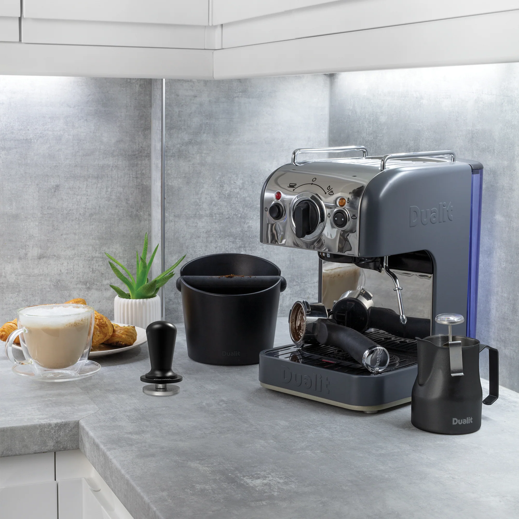 Barista Set - Image 3
