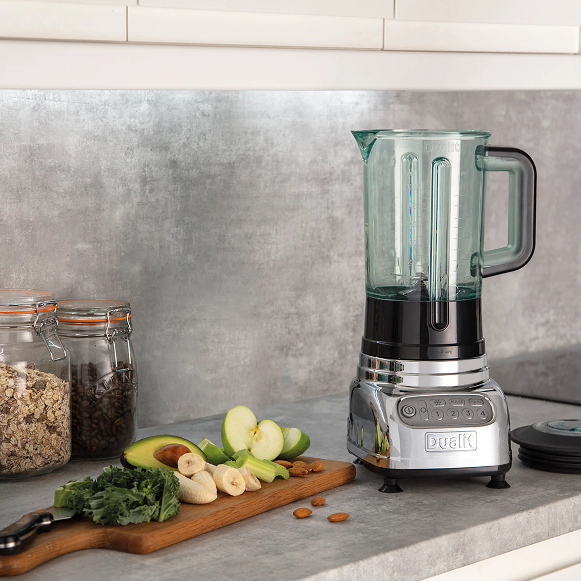 VortecSĀ® Blender & Smoothie Maker - Image 6