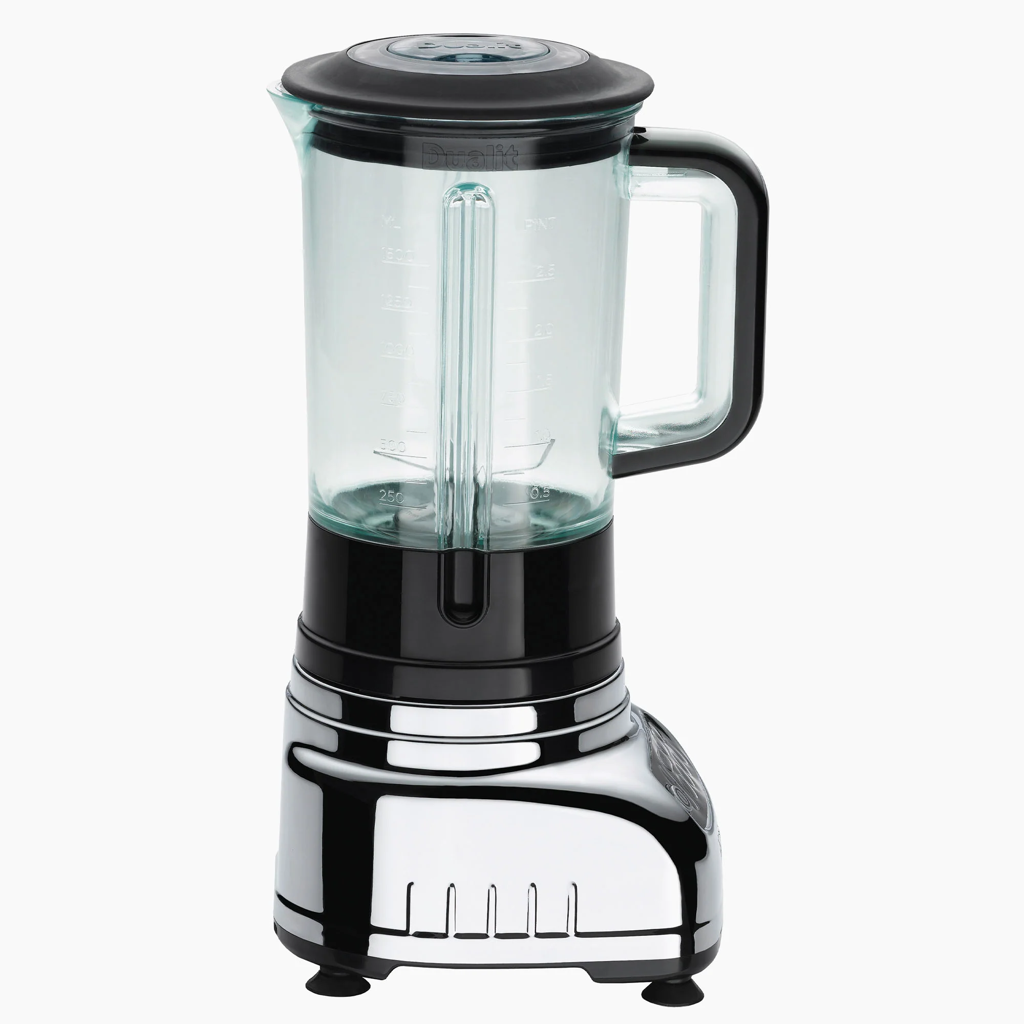 VortecSĀ® Blender & Smoothie Maker - Image 7