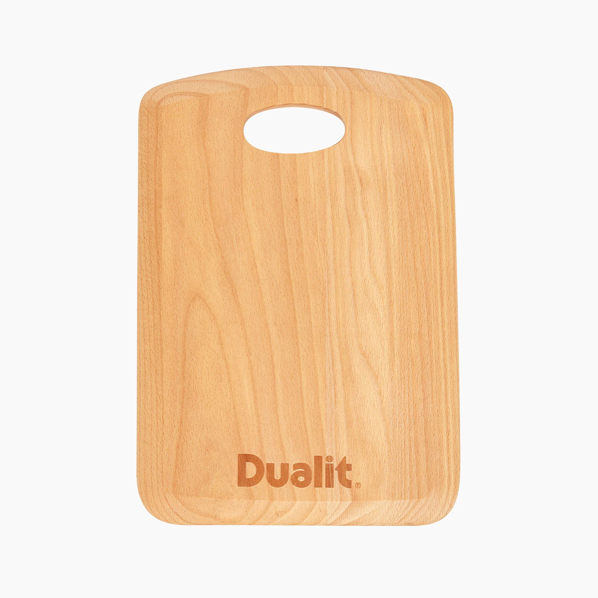 Bread Board - Image 3