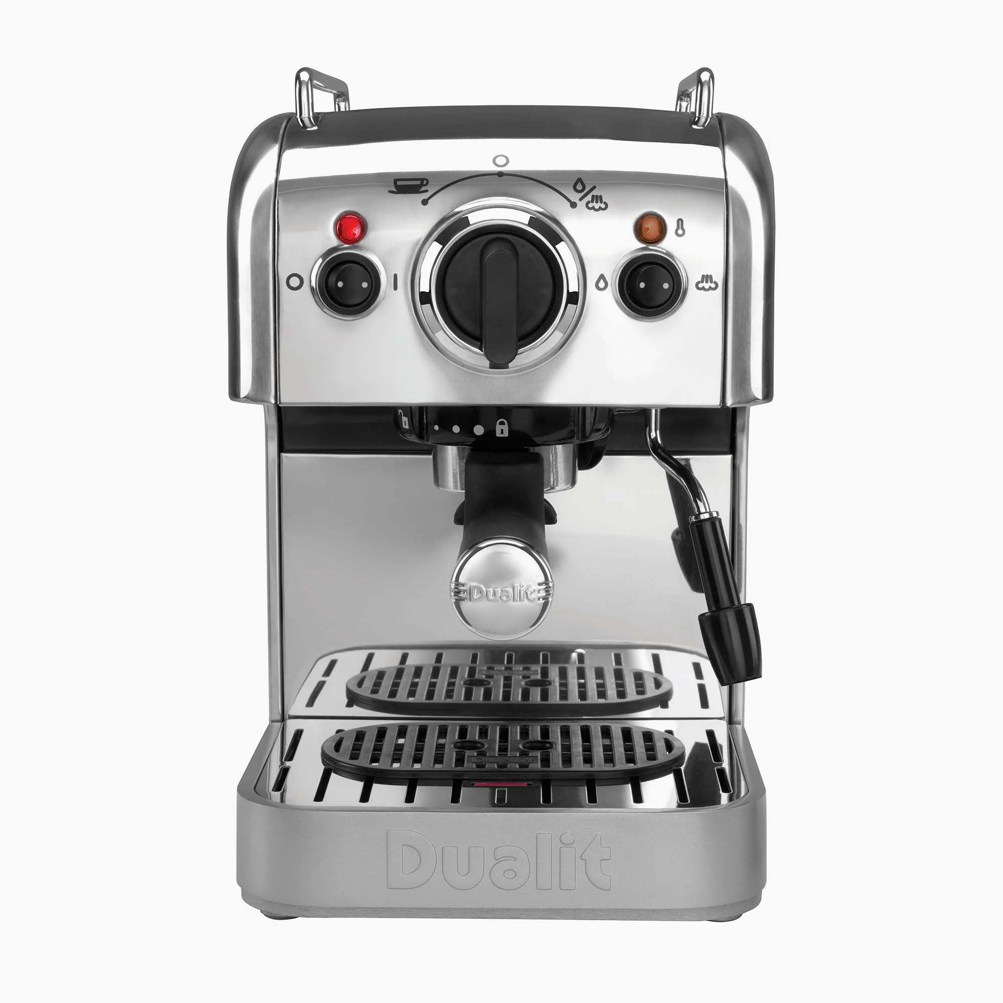 3 in 1 Coffee Machine - Image 2