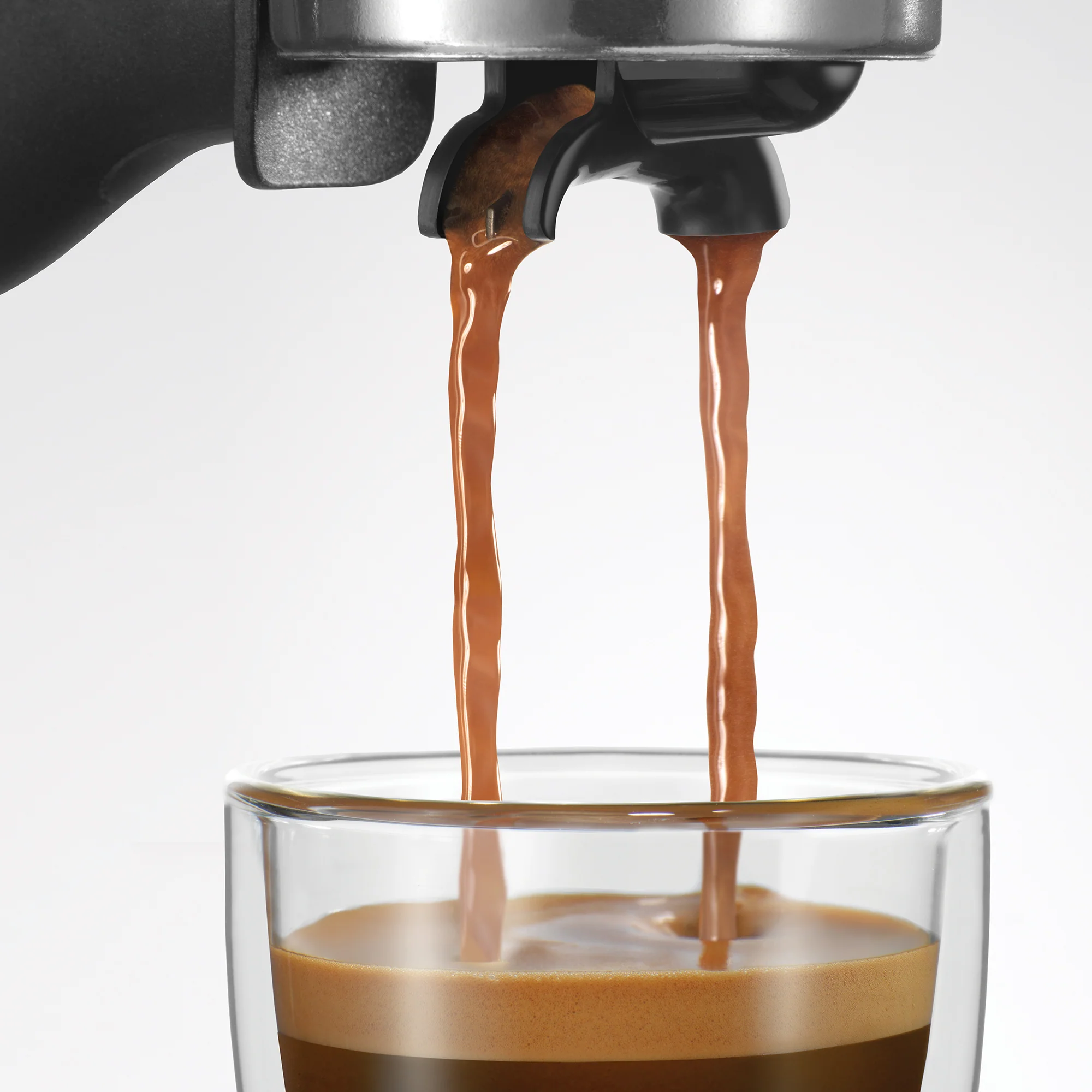 3 in 1 Coffee Machine - Image 6