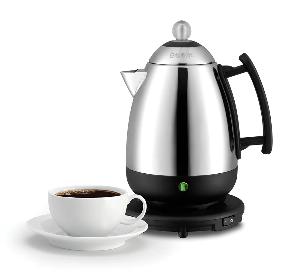 Coffee Percolator