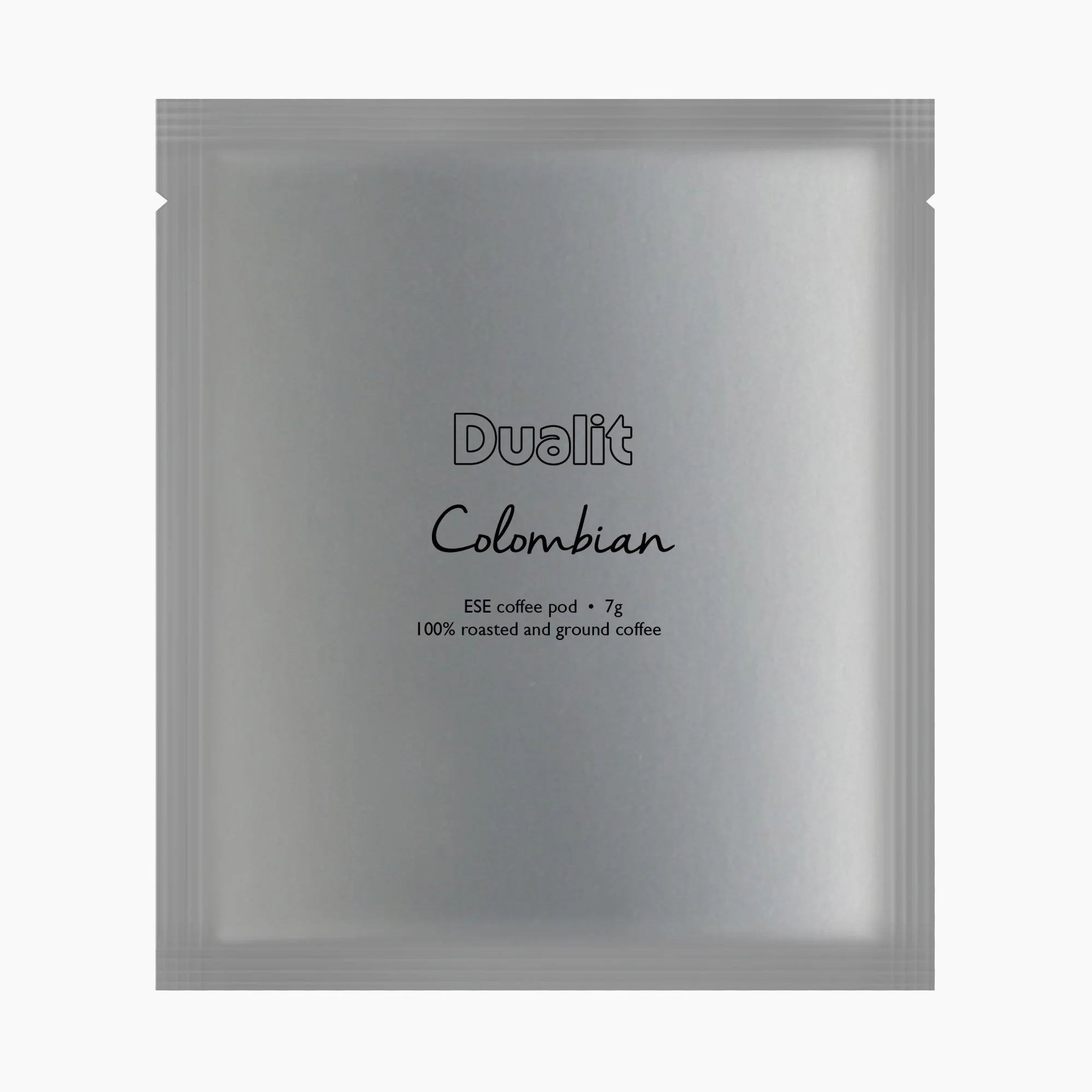 Colombian ESE Pods - BBE. 30.04.26 - Image 3