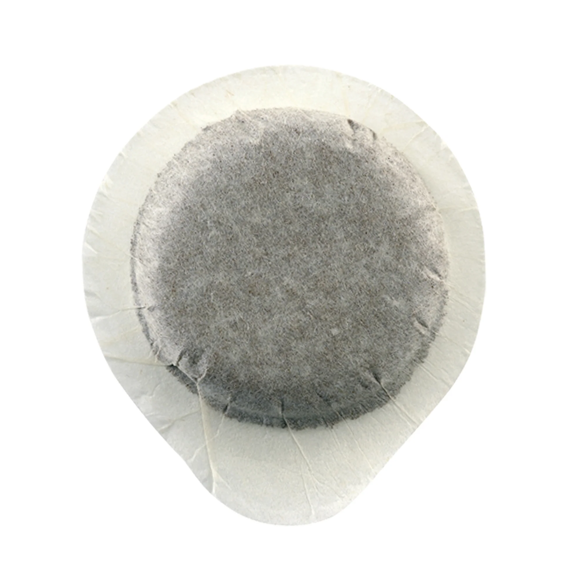 Intense ESE Pods - Image 4