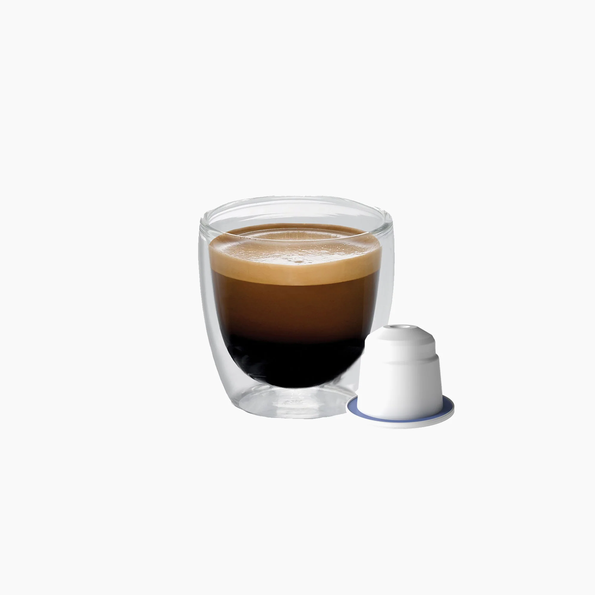 Decaf Home Compostable Coffee Pods - Image 5