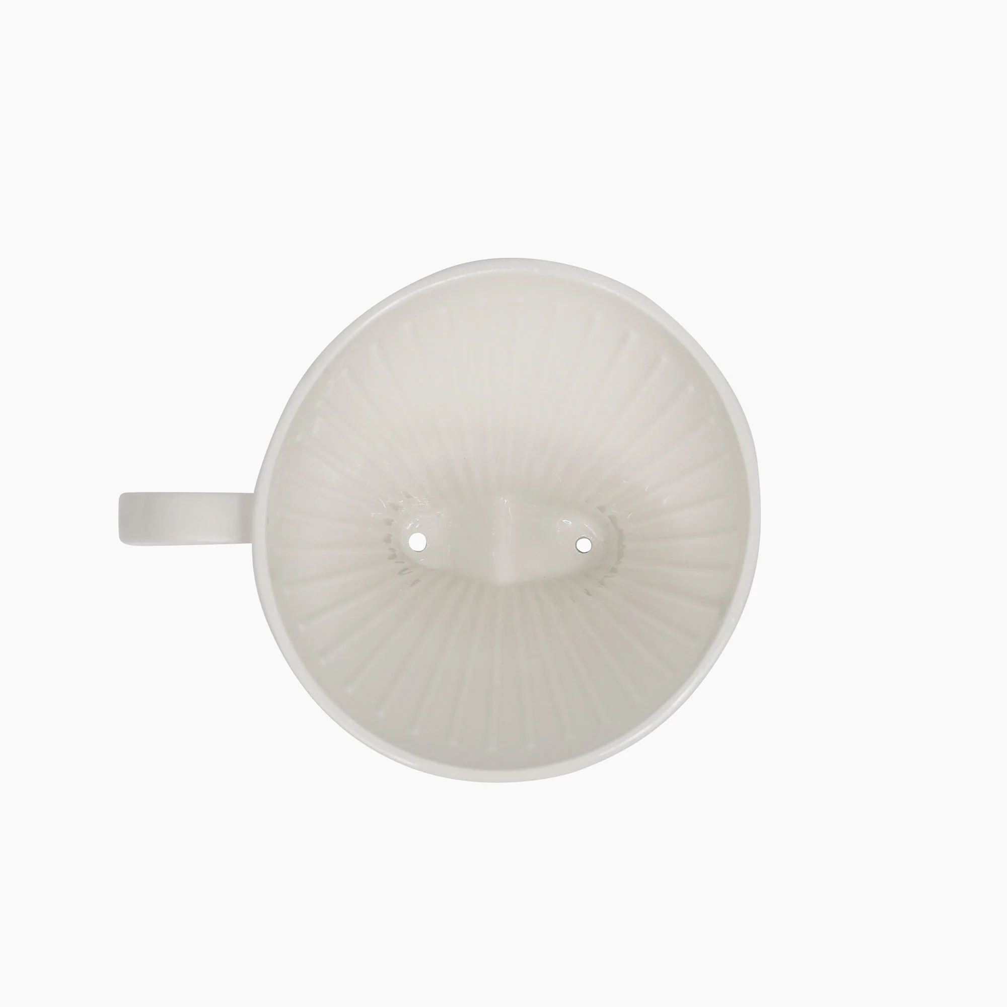 Drip Through Coffee Filter - Image 3