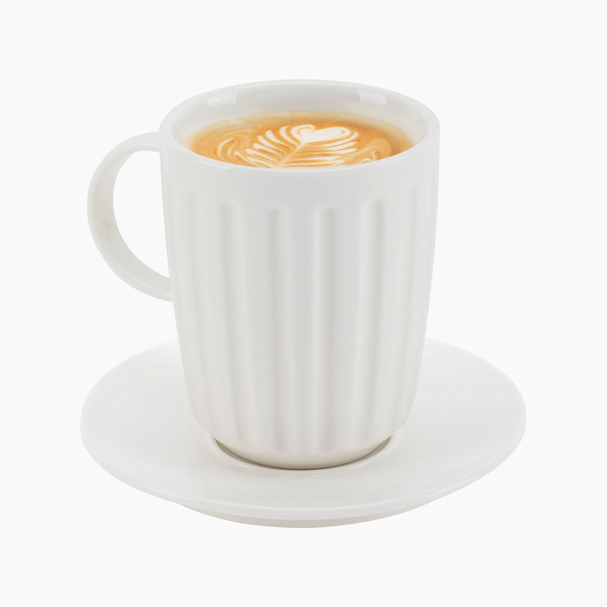 Dualit Cups - Image 4
