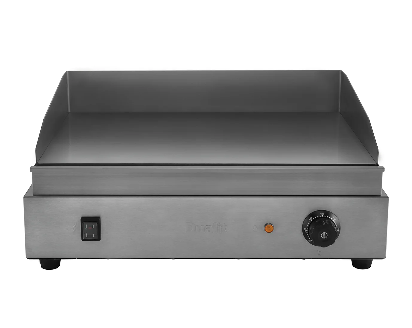 Griddle