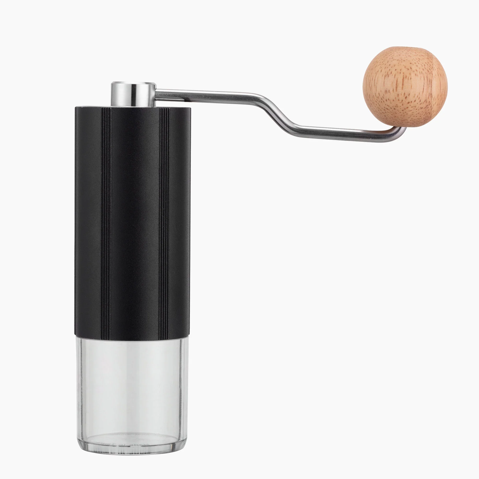Handheld Grinder - Image 5