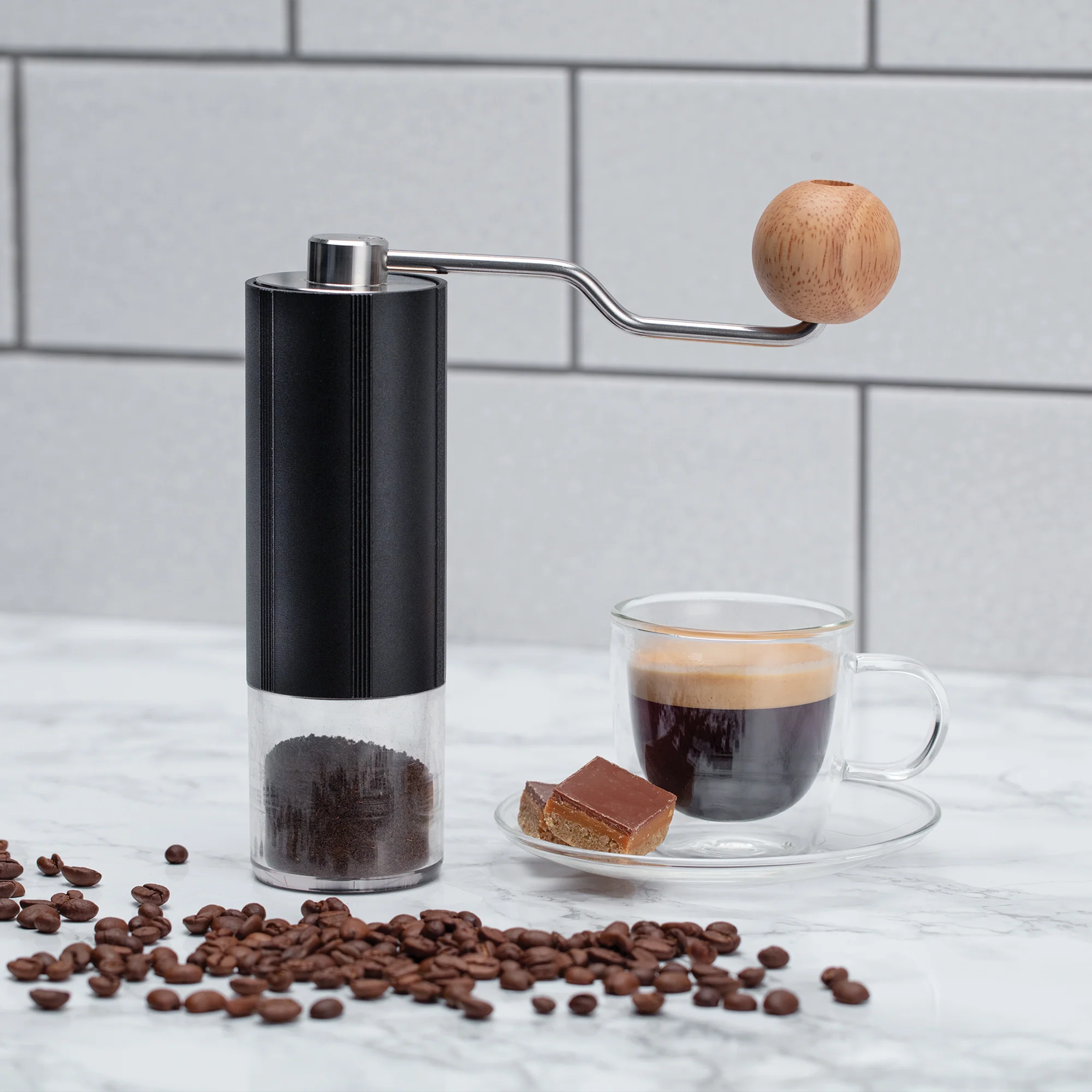 Handheld Grinder - Image 8