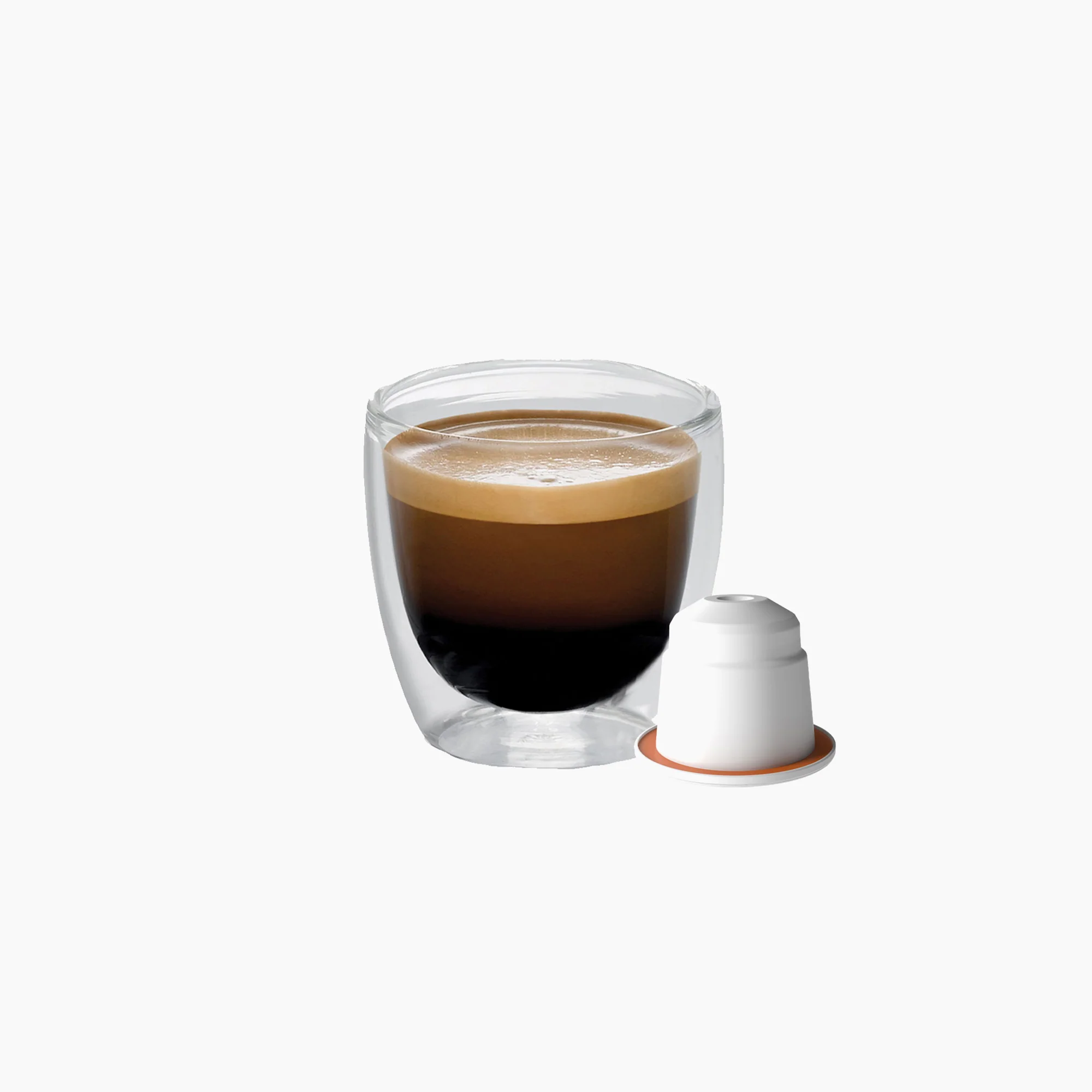 Indian Monsoon Home Compostable Coffee Pods - Image 9