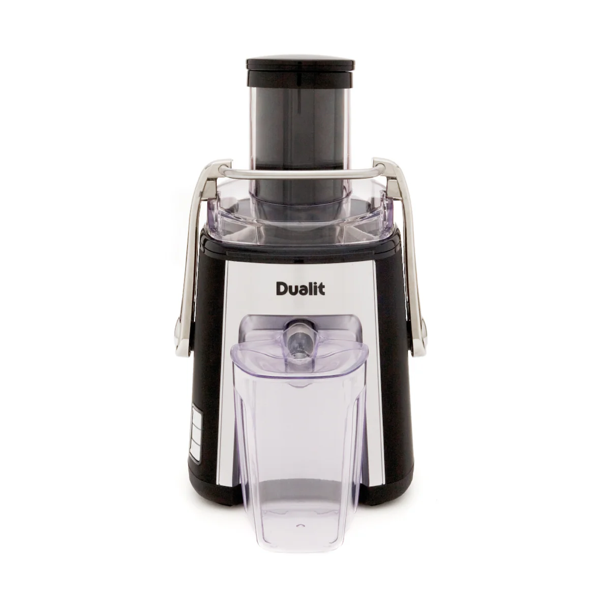 Juice Extractor